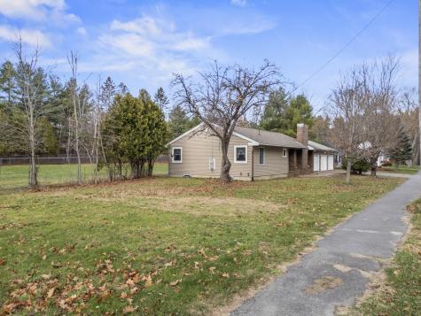 10 Penley Street E Augusta ME 04330