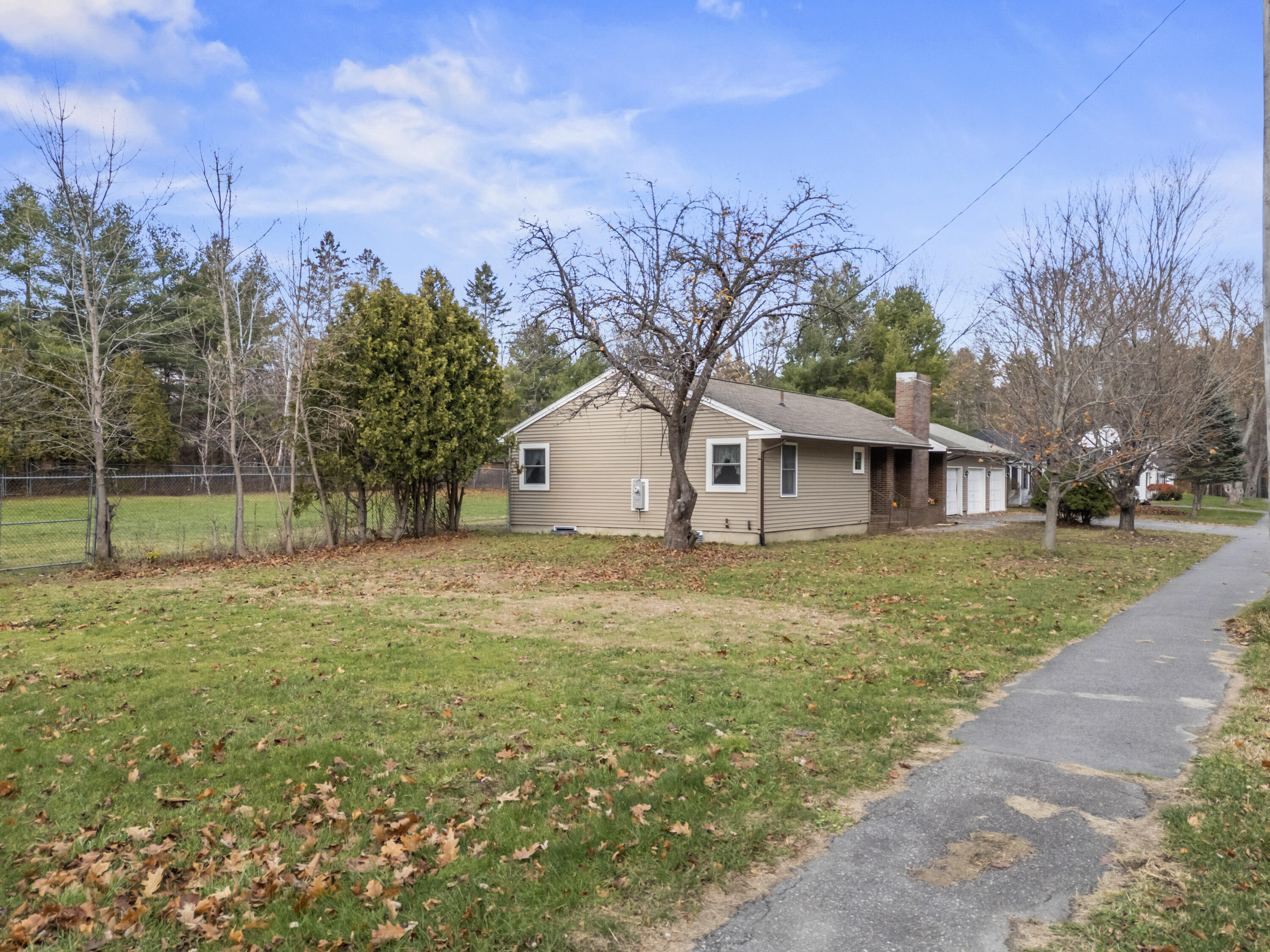 10 Penley Street Augusta ME 04330