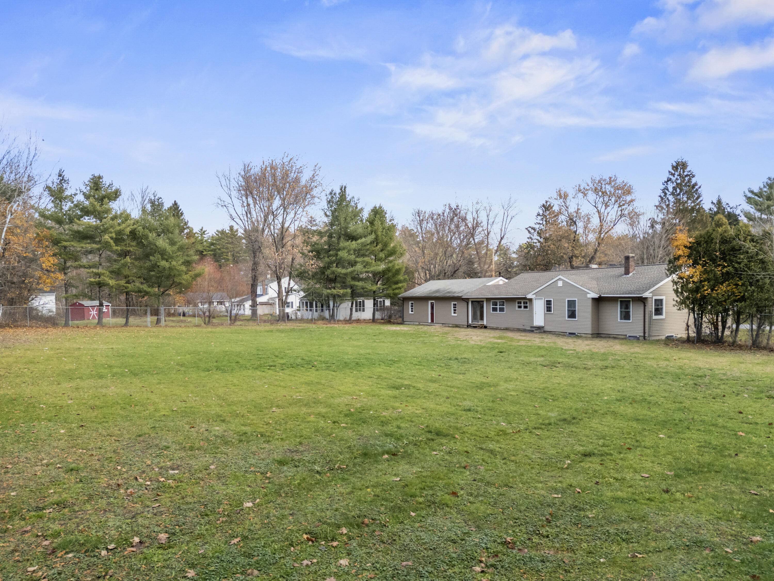 10 Penley Street Augusta ME 04330