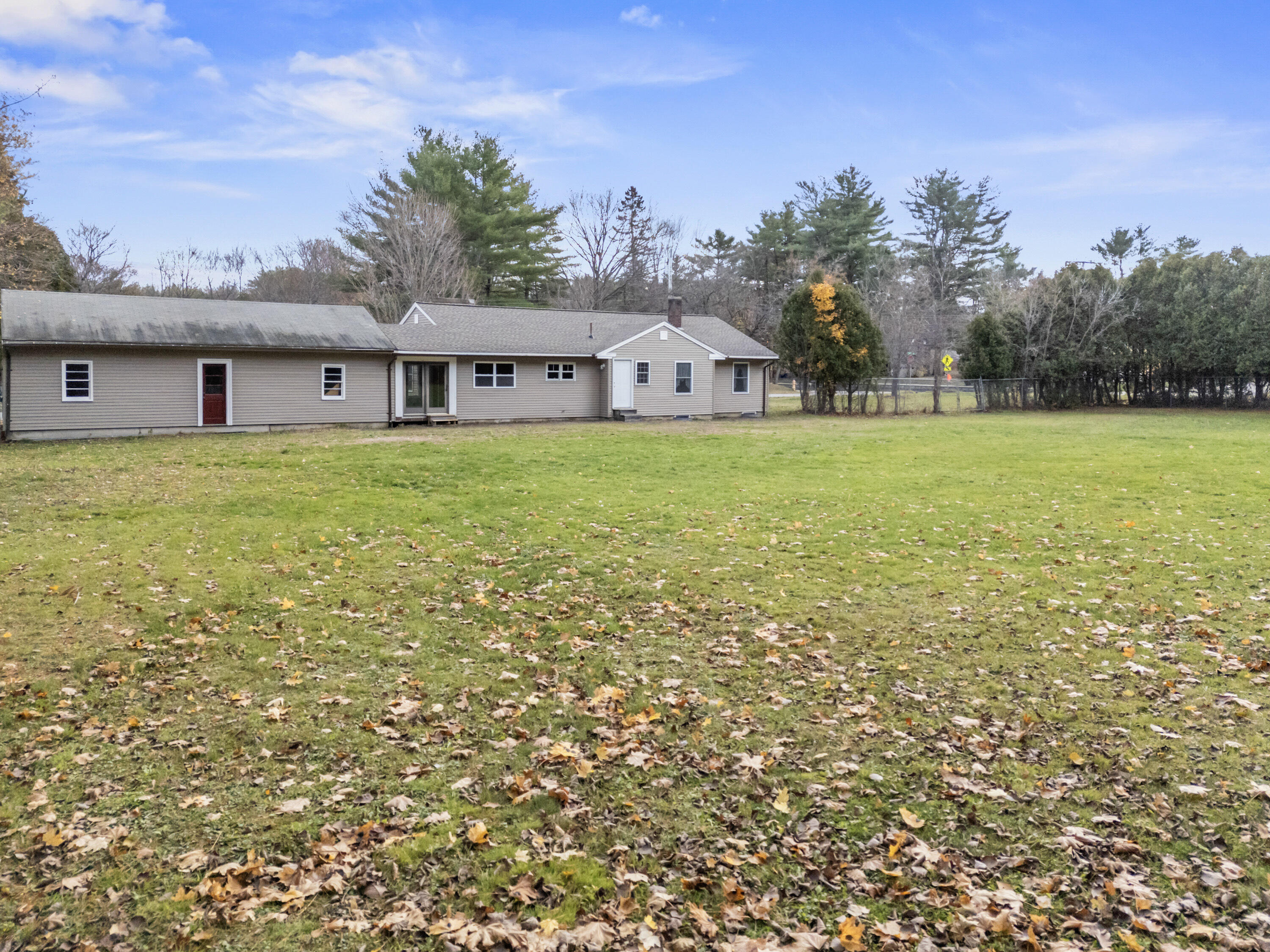 10 Penley Street E Augusta ME 04330