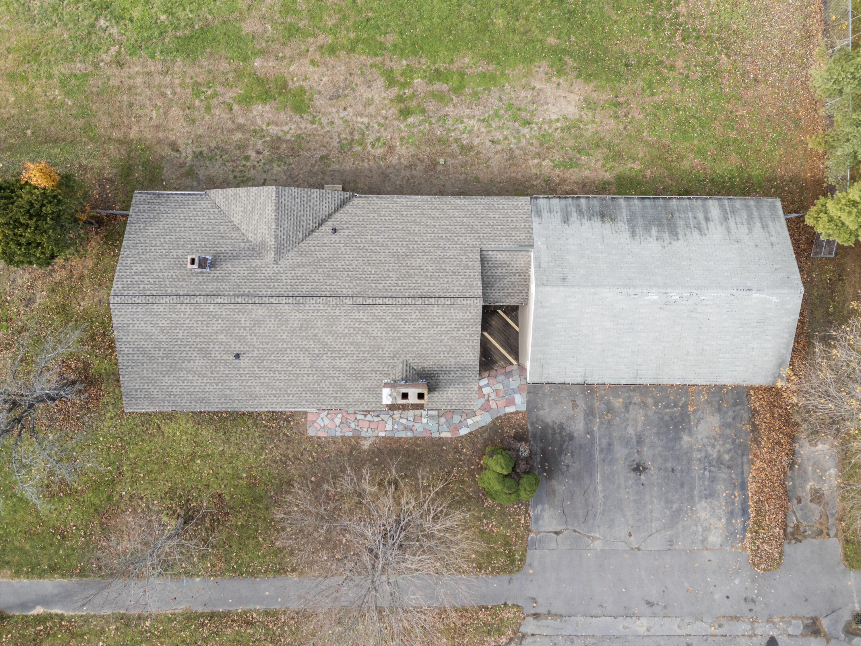 10 Penley Street Augusta ME 04330