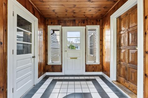 10 Penley Street E Augusta ME 04330