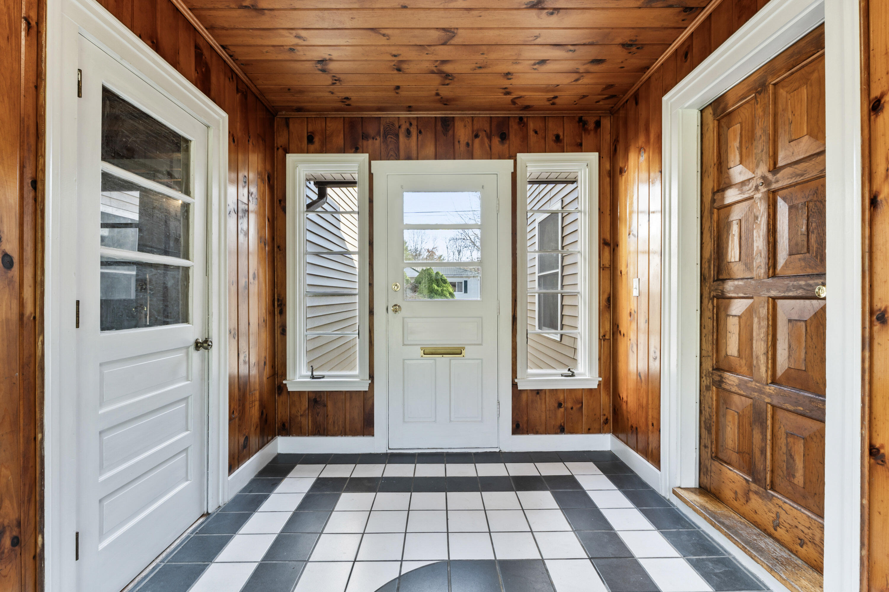 10 Penley Street E Augusta ME 04330