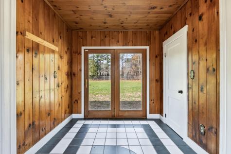 10 Penley Street E Augusta ME 04330