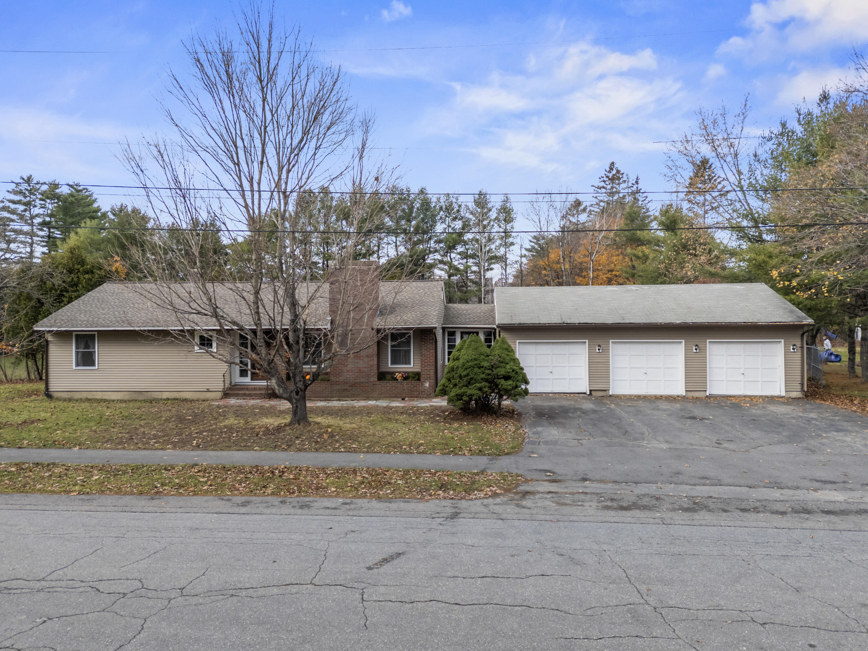 10 Penley Street E Augusta ME 04330