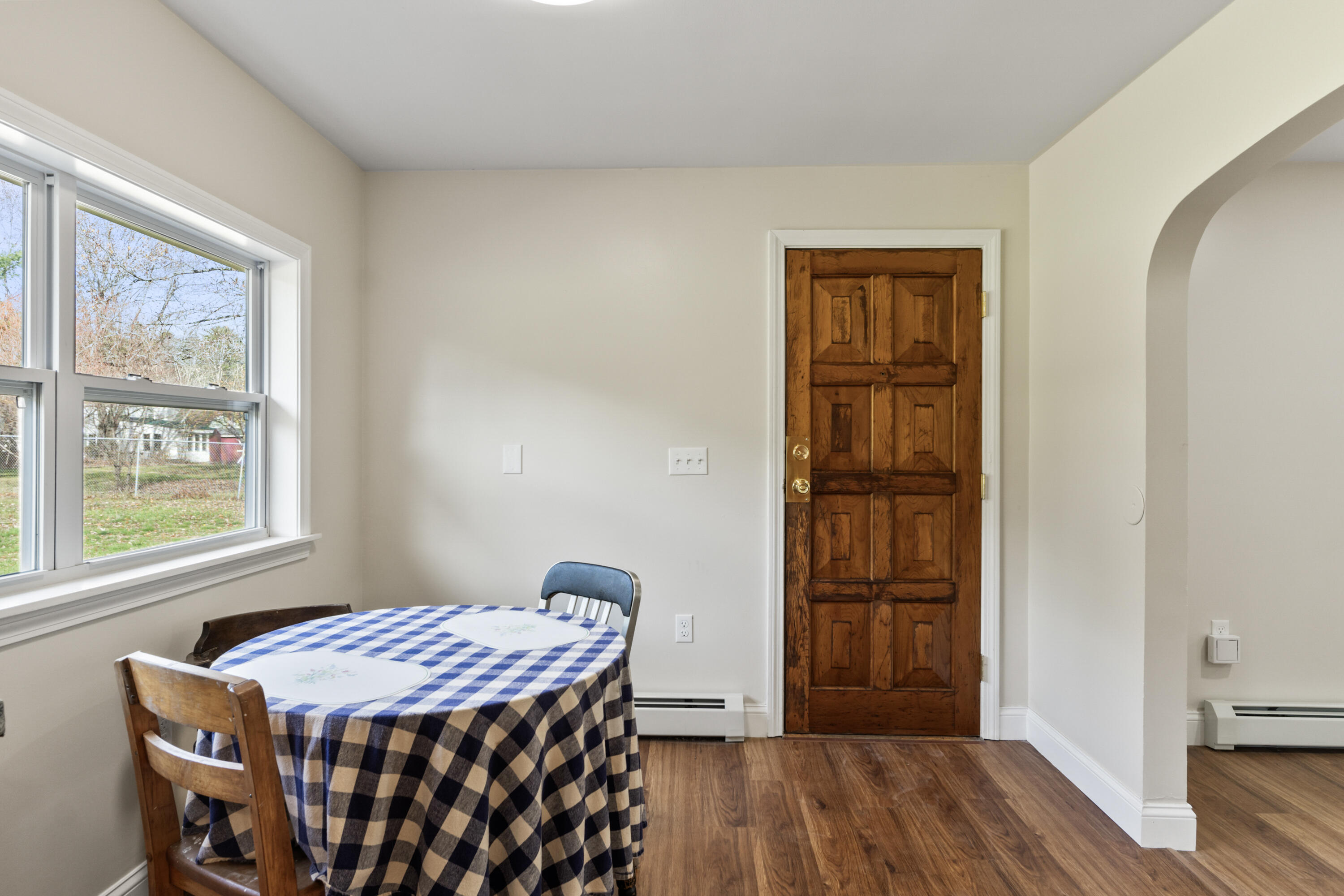 10 Penley Street E Augusta ME 04330