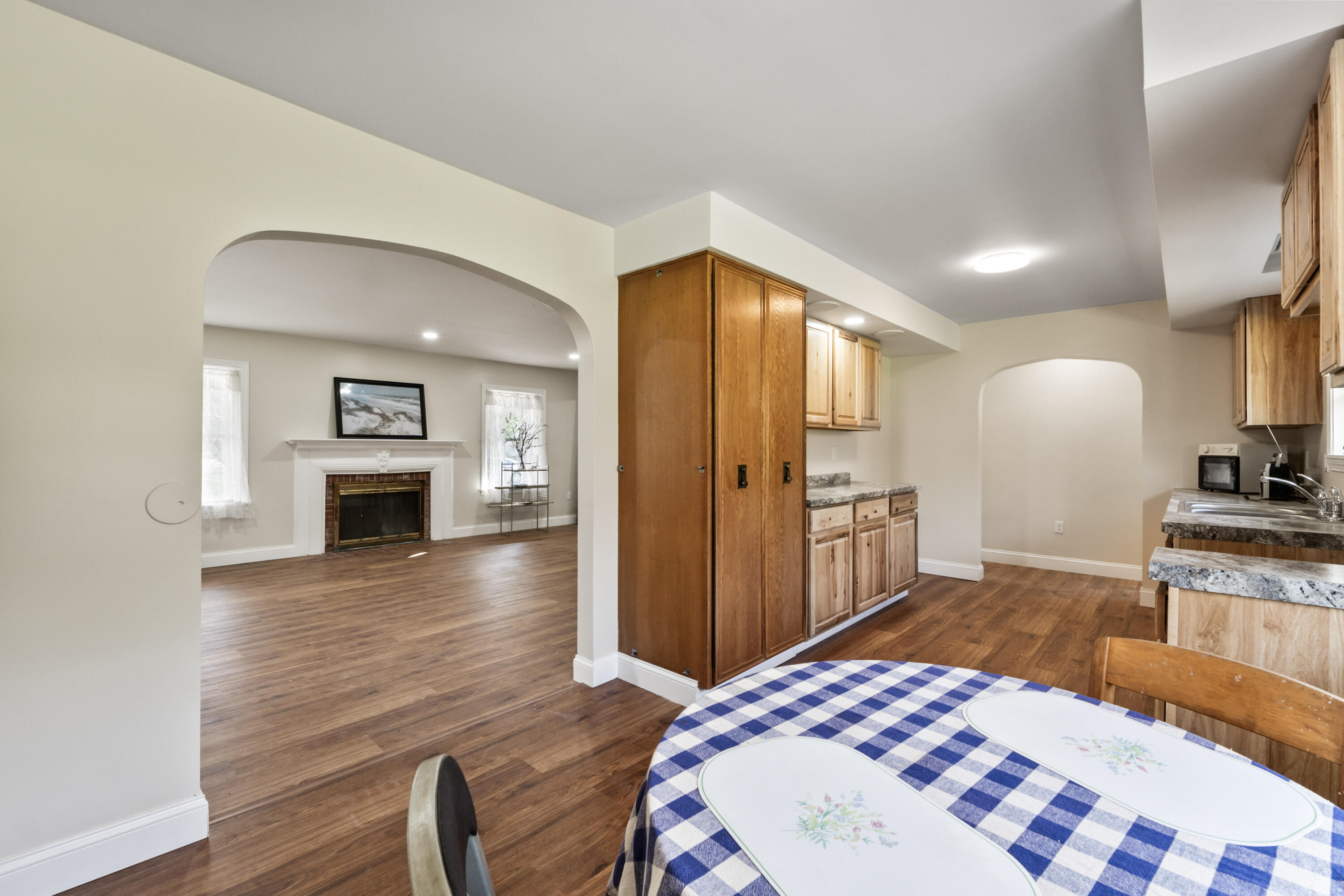 10 Penley Street E Augusta ME 04330