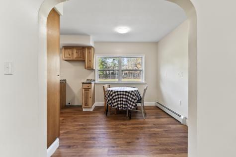 10 Penley Street E Augusta ME 04330