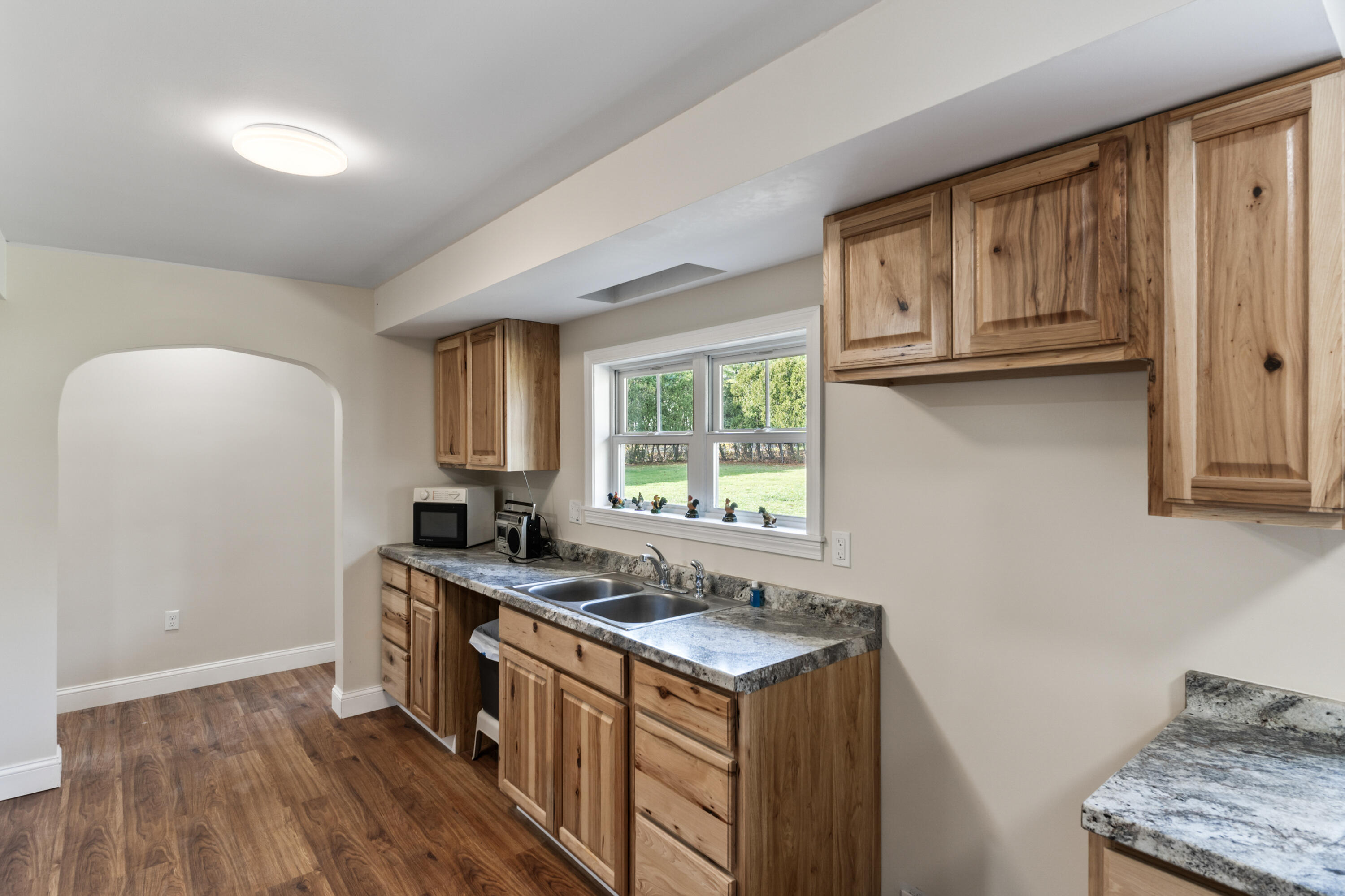 10 Penley Street Augusta ME 04330