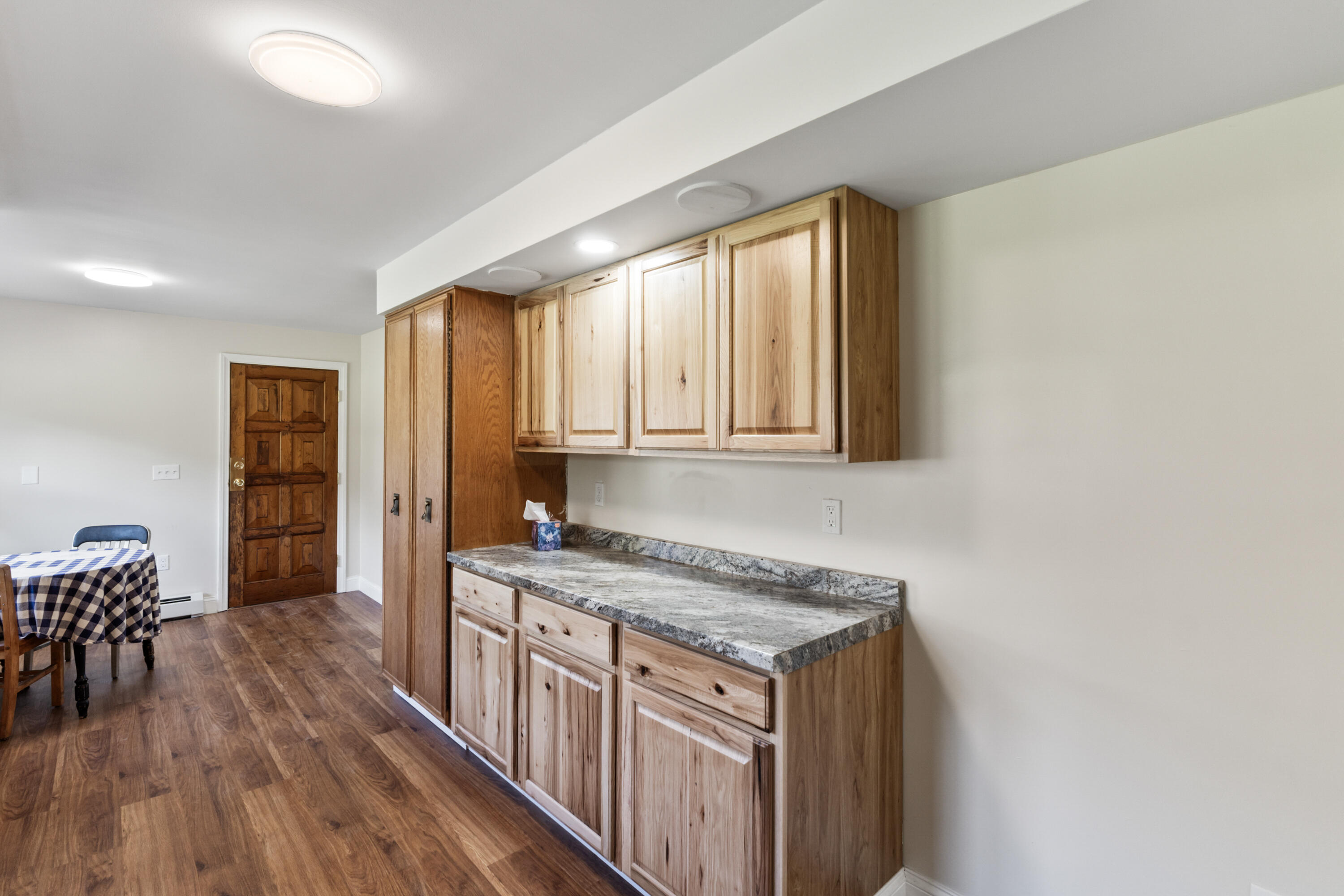 10 Penley Street E Augusta ME 04330