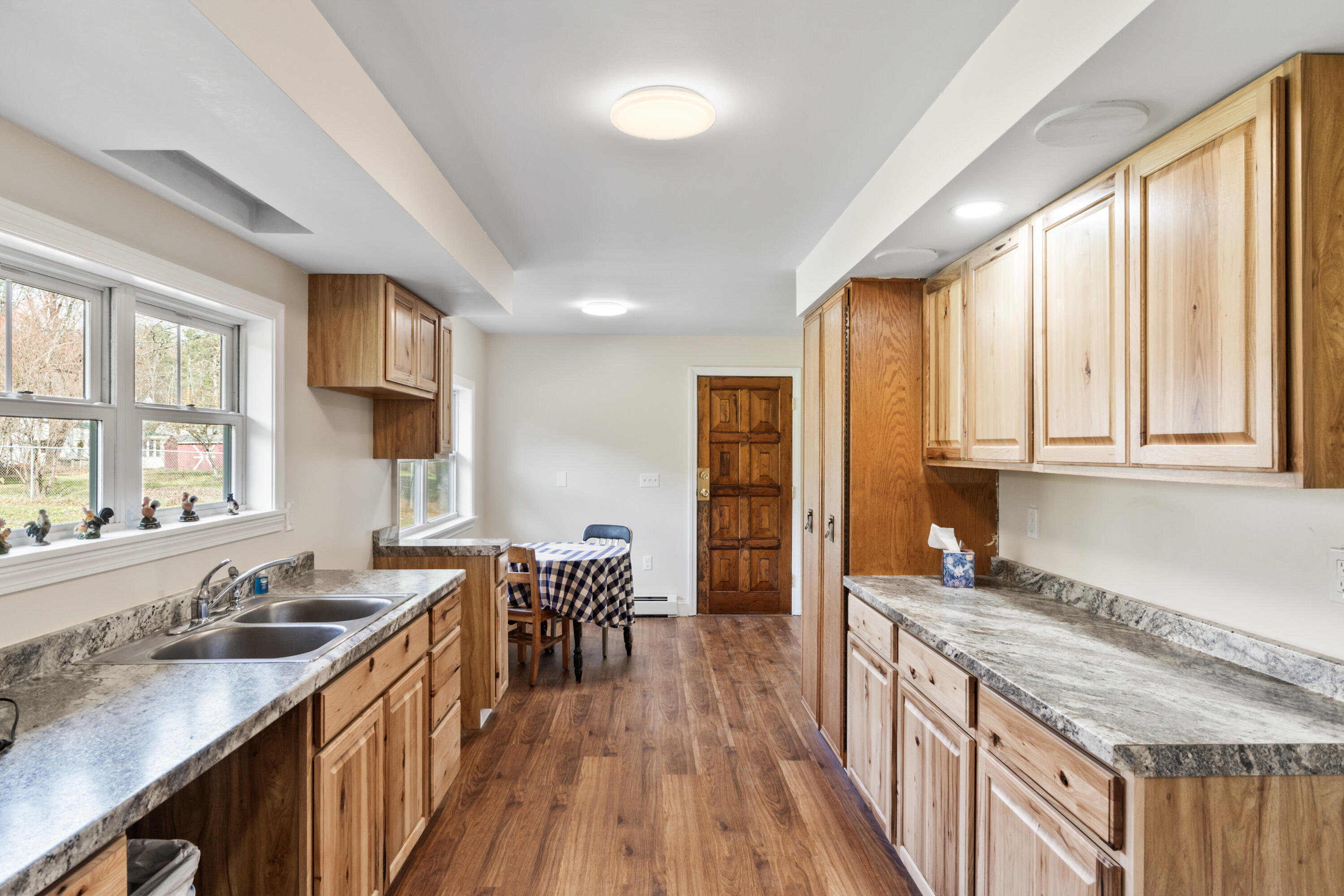 10 Penley Street E Augusta ME 04330