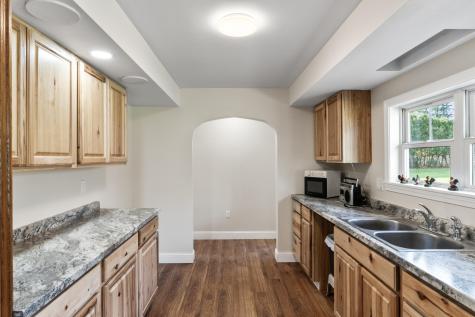 10 Penley Street E Augusta ME 04330