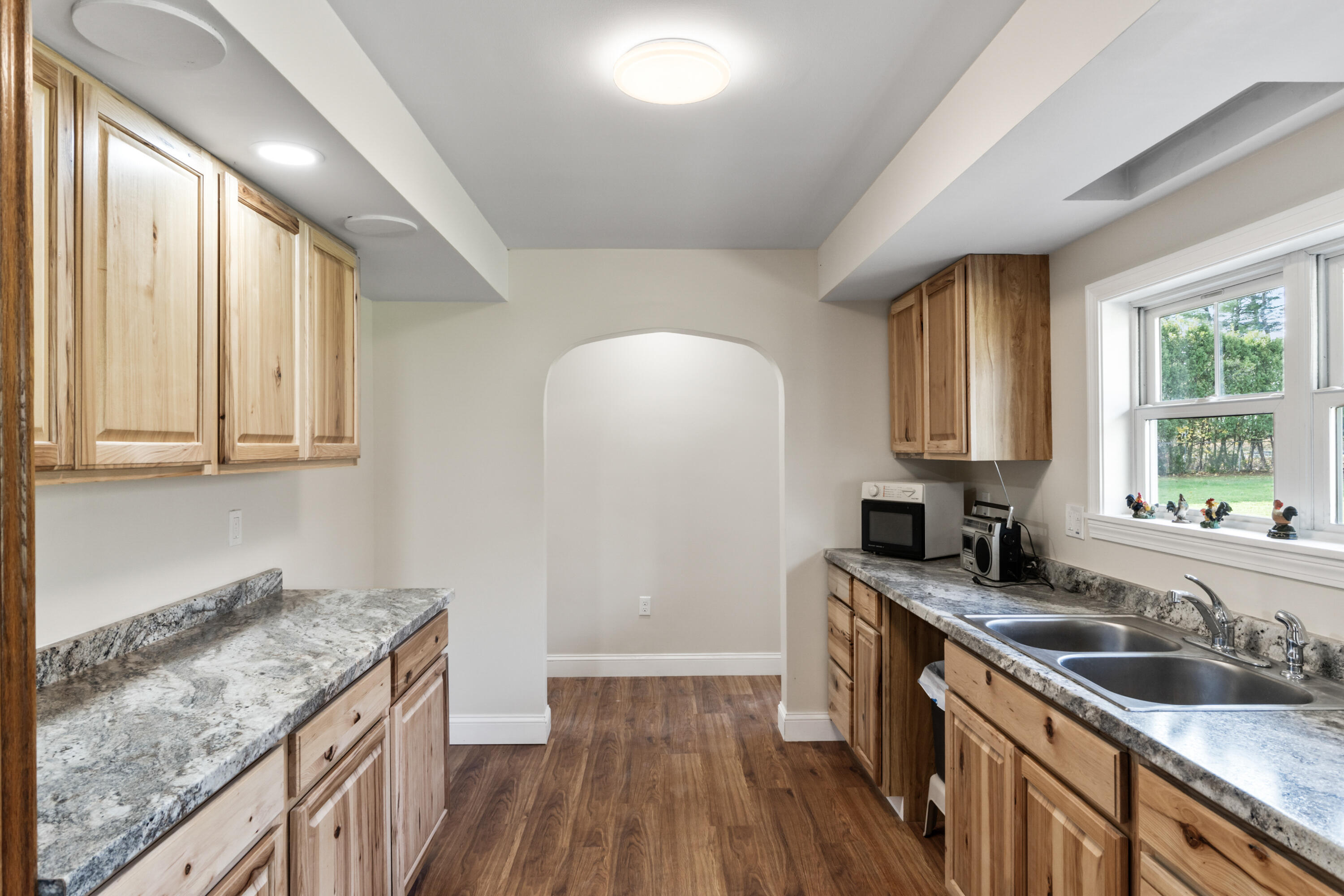 10 Penley Street Augusta ME 04330