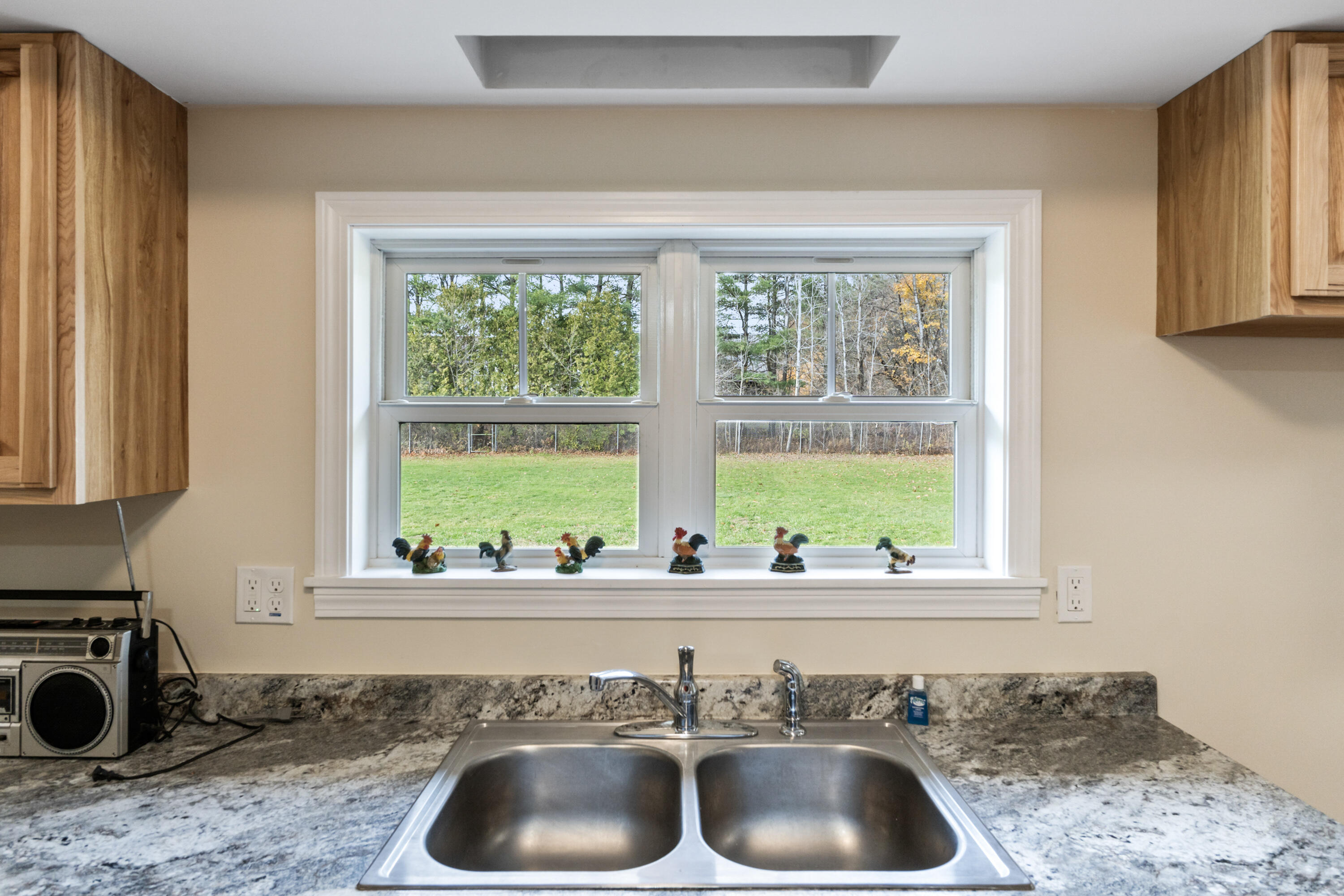 10 Penley Street E Augusta ME 04330