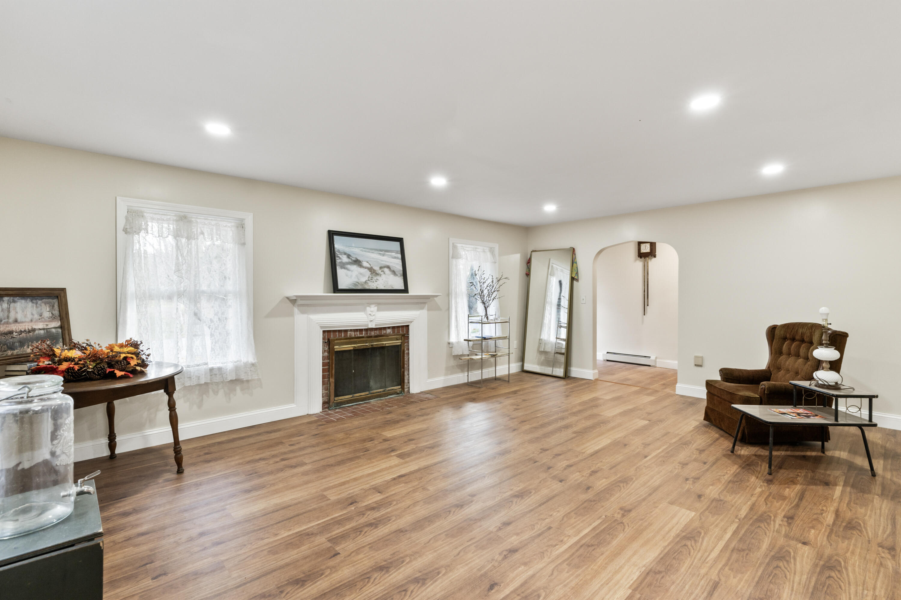 10 Penley Street Augusta ME 04330