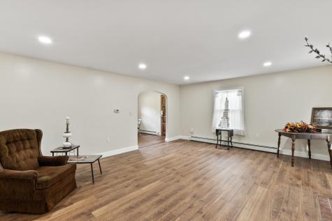 10 Penley Street E Augusta ME 04330