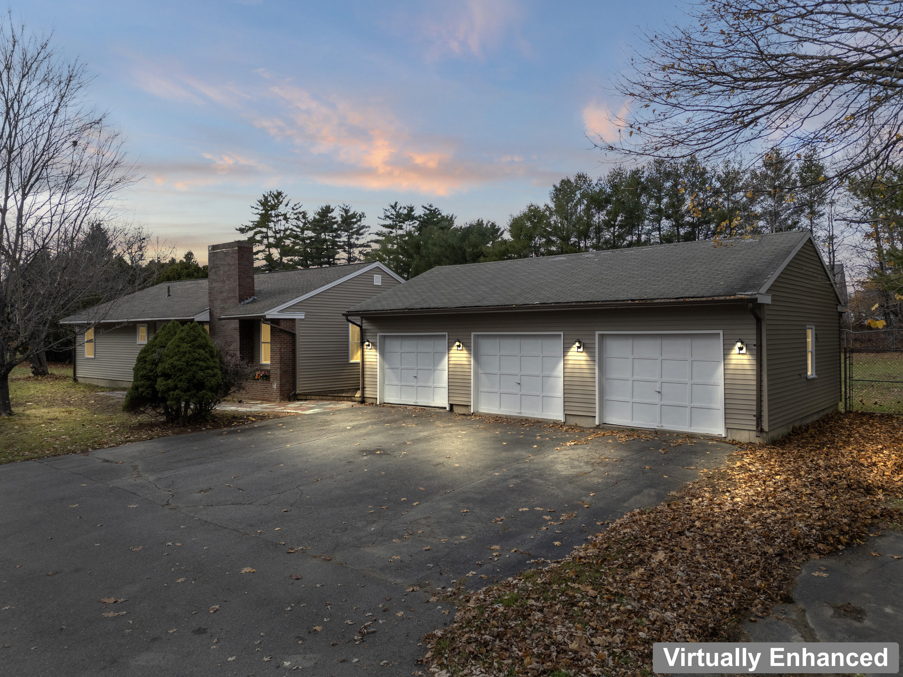 10 Penley Street Augusta ME 04330