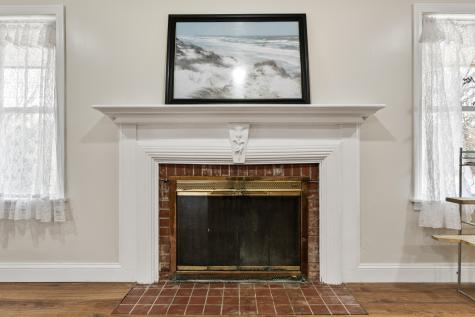 10 Penley Street E Augusta ME 04330