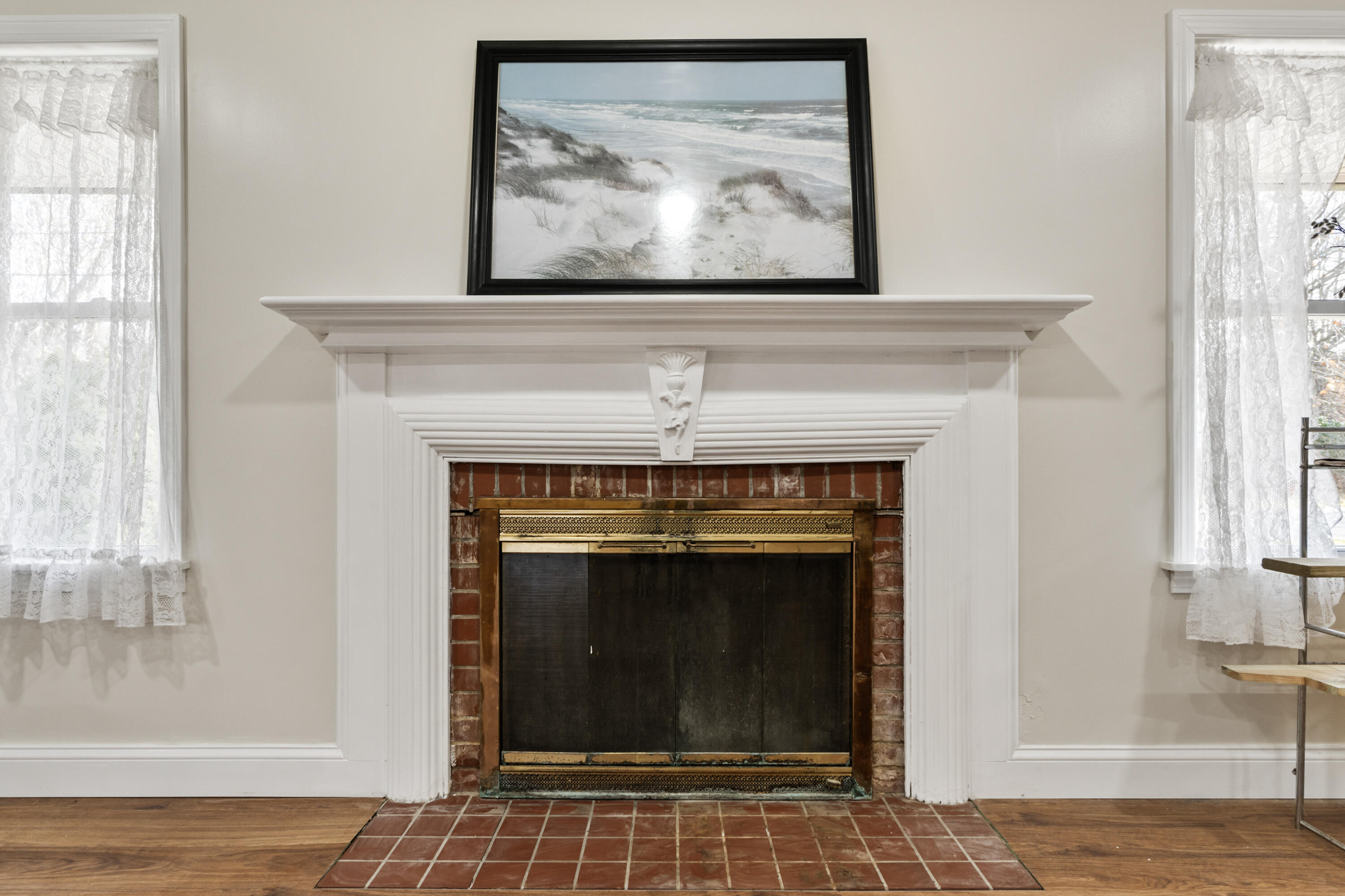 10 Penley Street E Augusta ME 04330