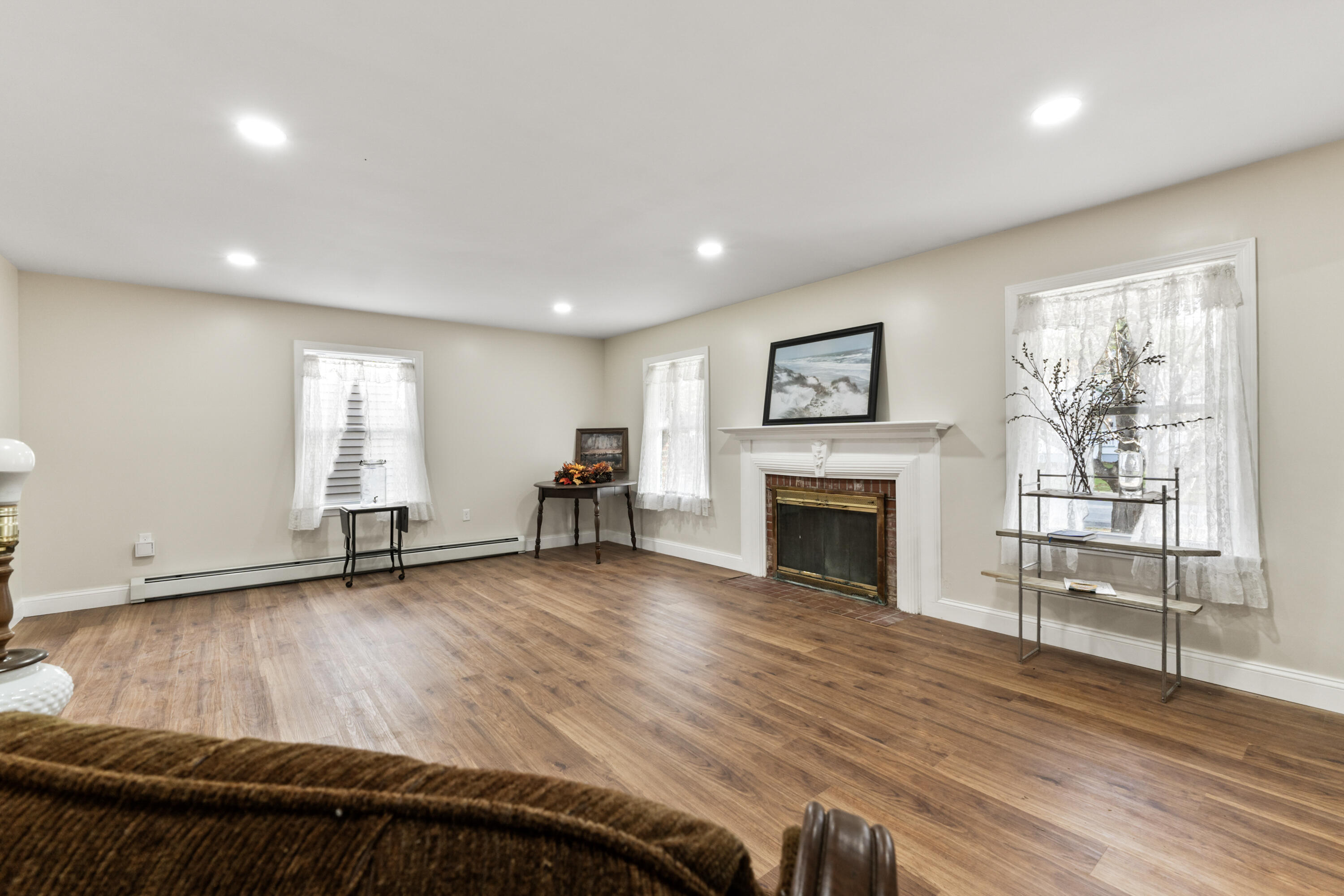 10 Penley Street E Augusta ME 04330