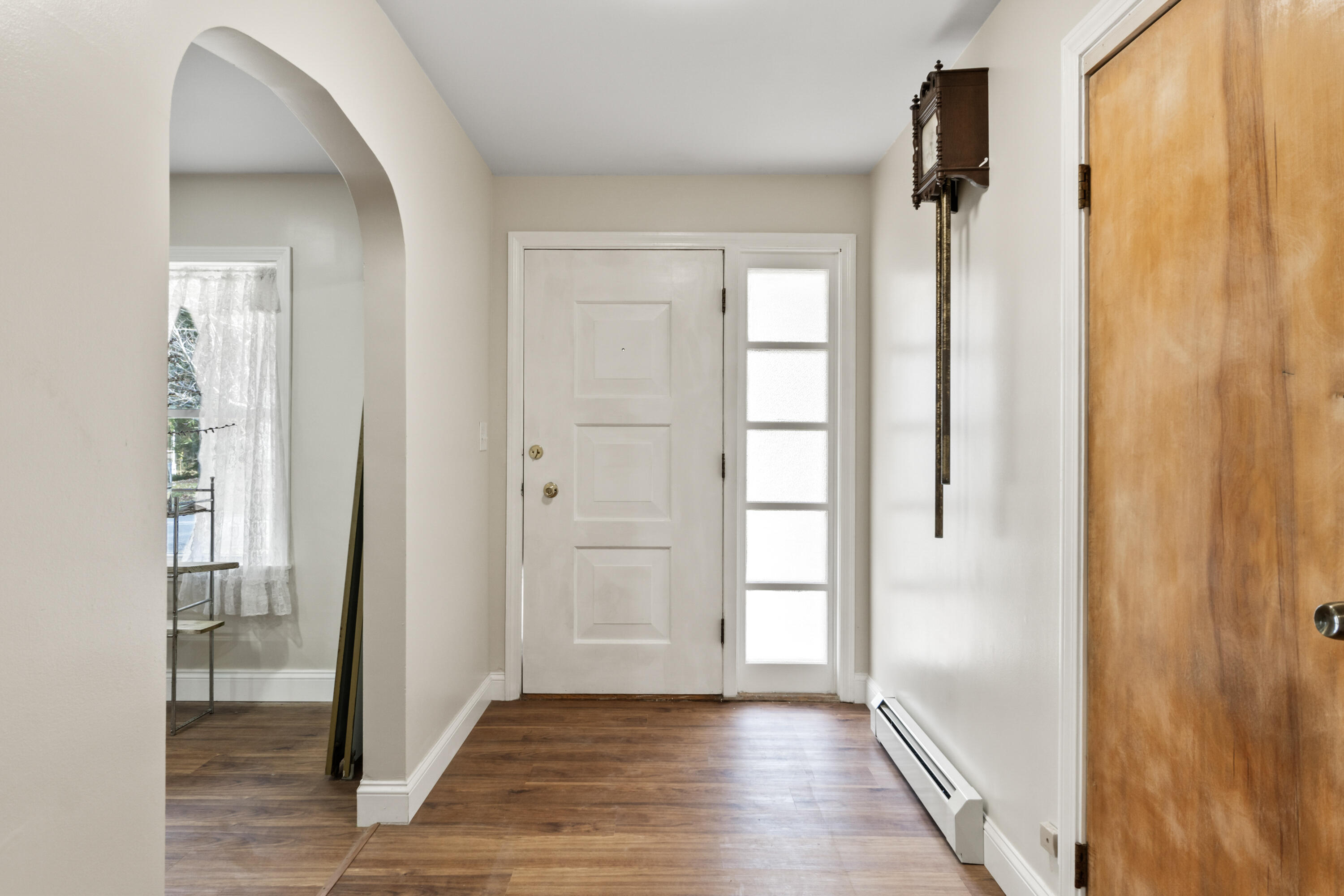 10 Penley Street E Augusta ME 04330