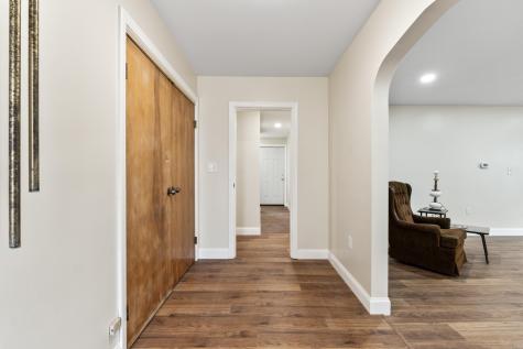 10 Penley Street E Augusta ME 04330