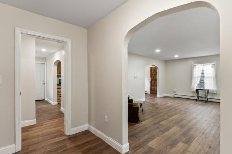 10 Penley Street E Augusta ME 04330