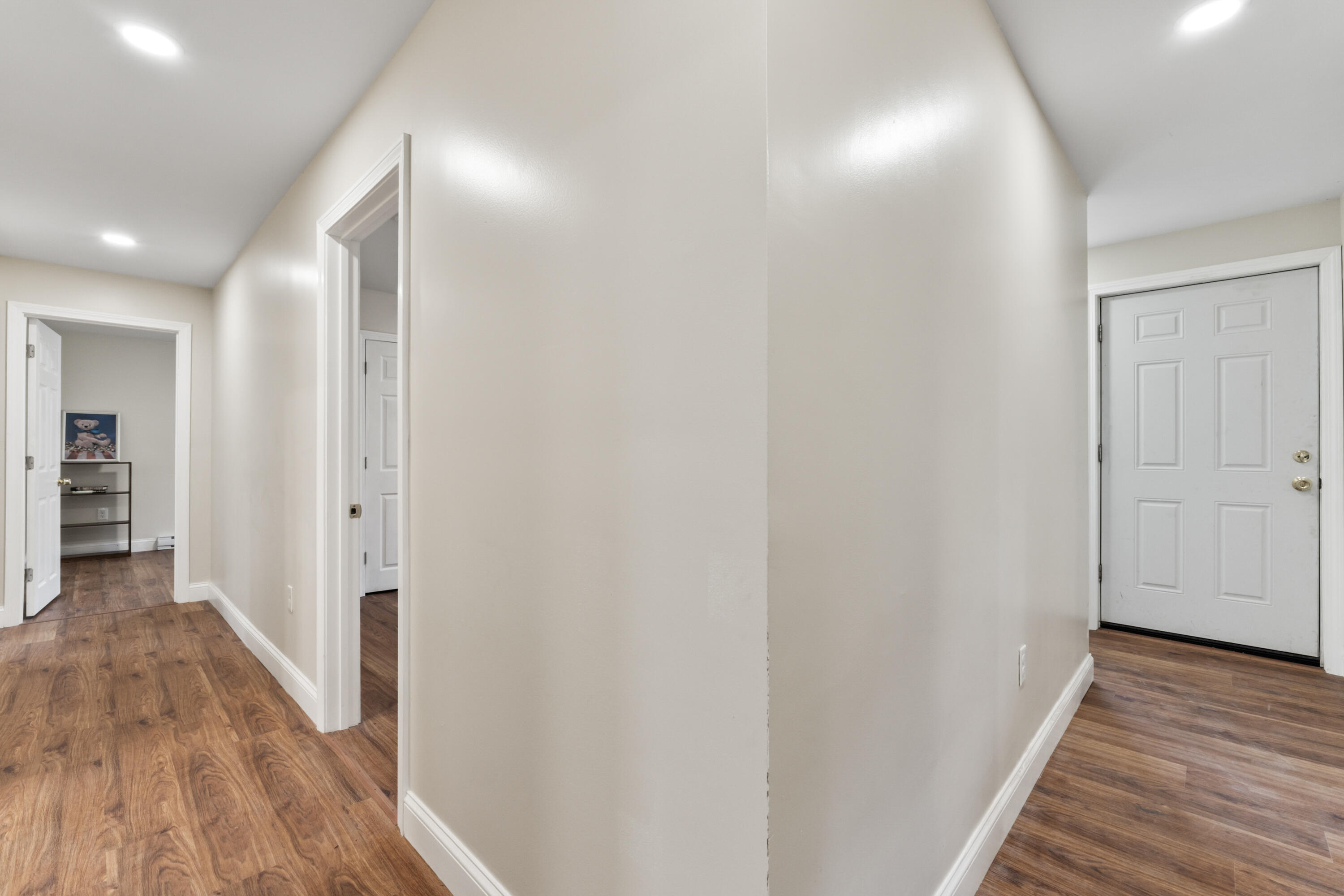 10 Penley Street Augusta ME 04330