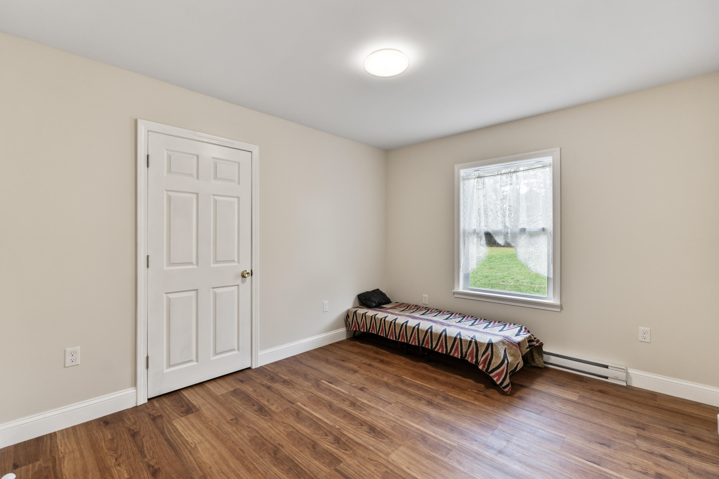 10 Penley Street E Augusta ME 04330