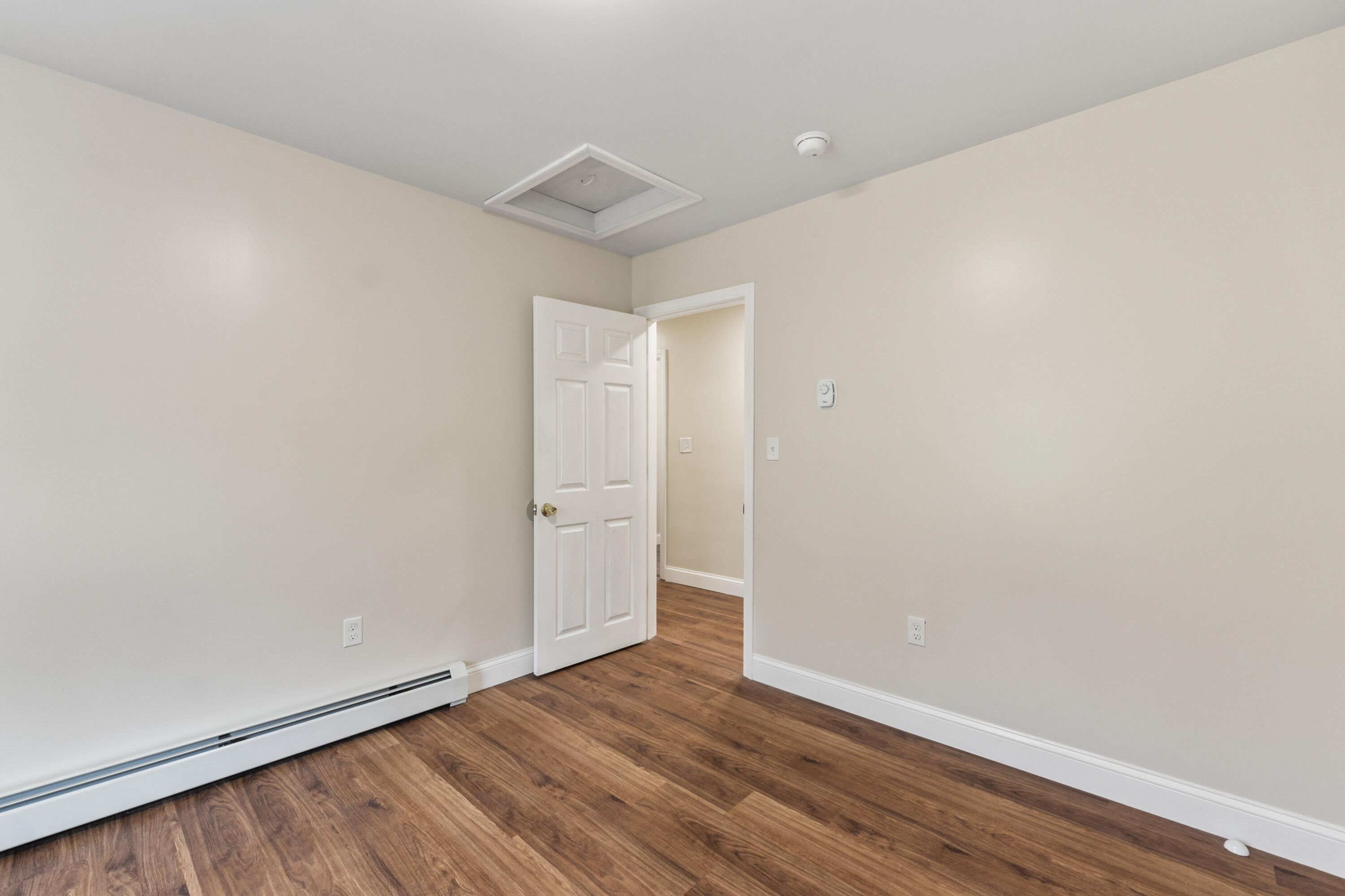 10 Penley Street Augusta ME 04330