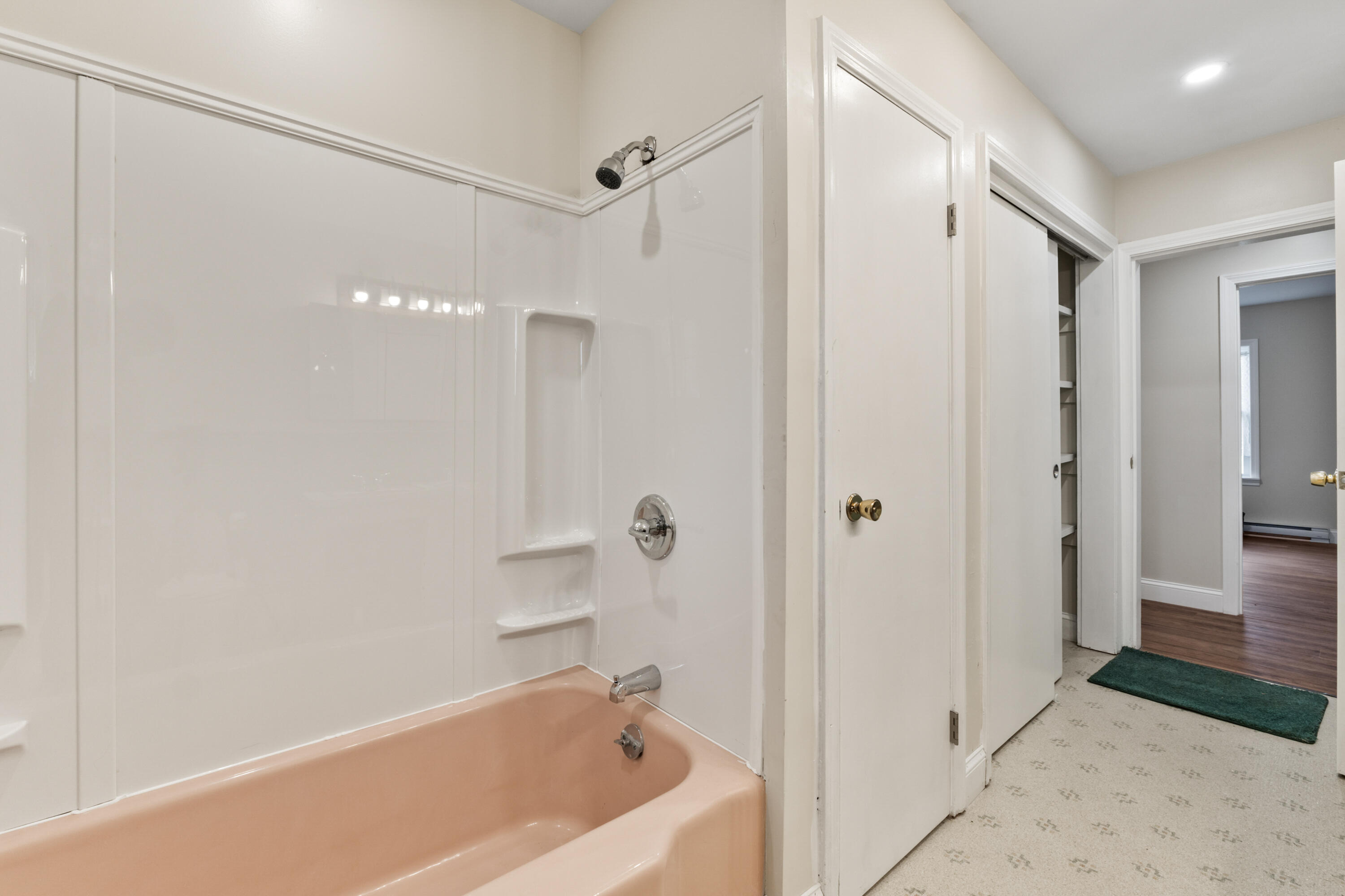 10 Penley Street Augusta ME 04330