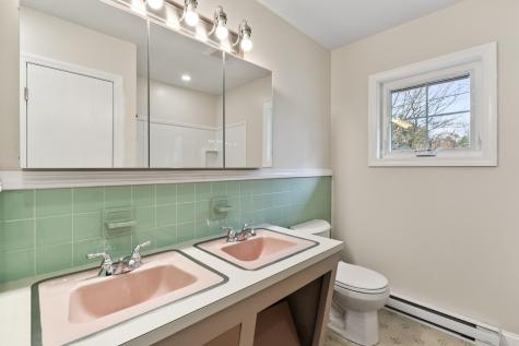 10 Penley Street E Augusta ME 04330