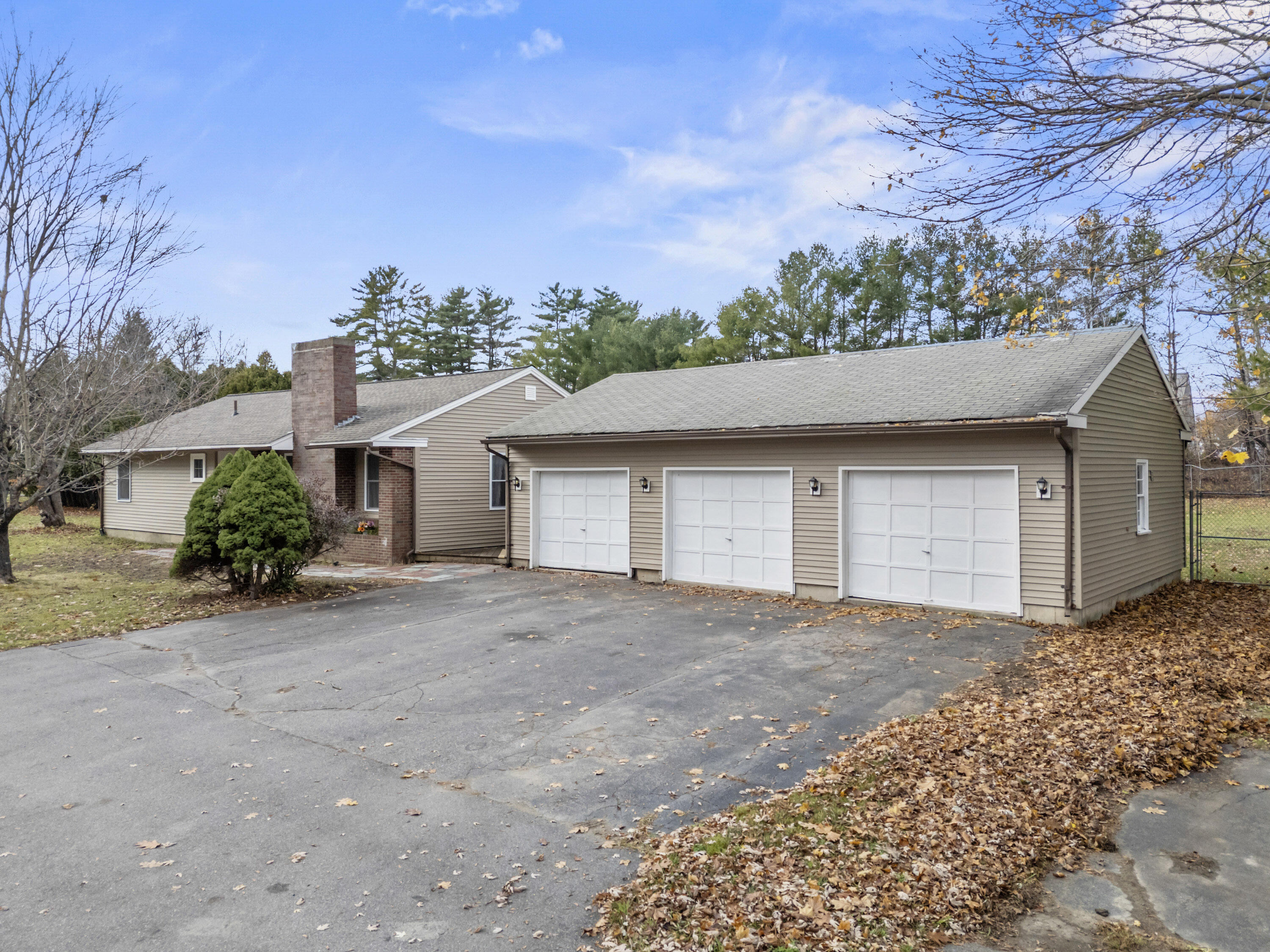 10 Penley Street E Augusta ME 04330