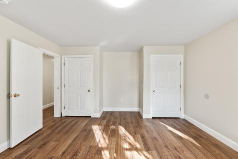 10 Penley Street E Augusta ME 04330