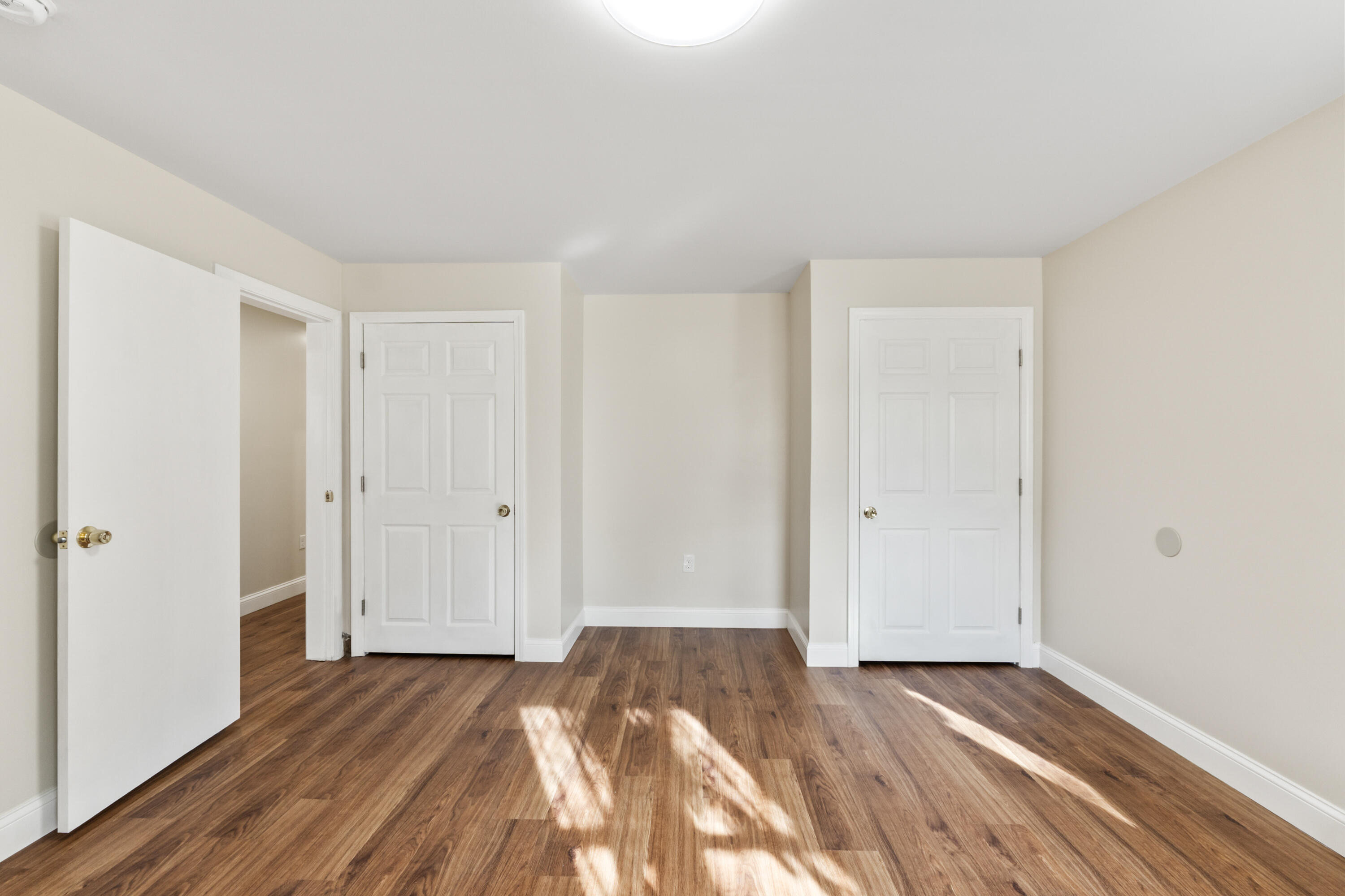 10 Penley Street E Augusta ME 04330