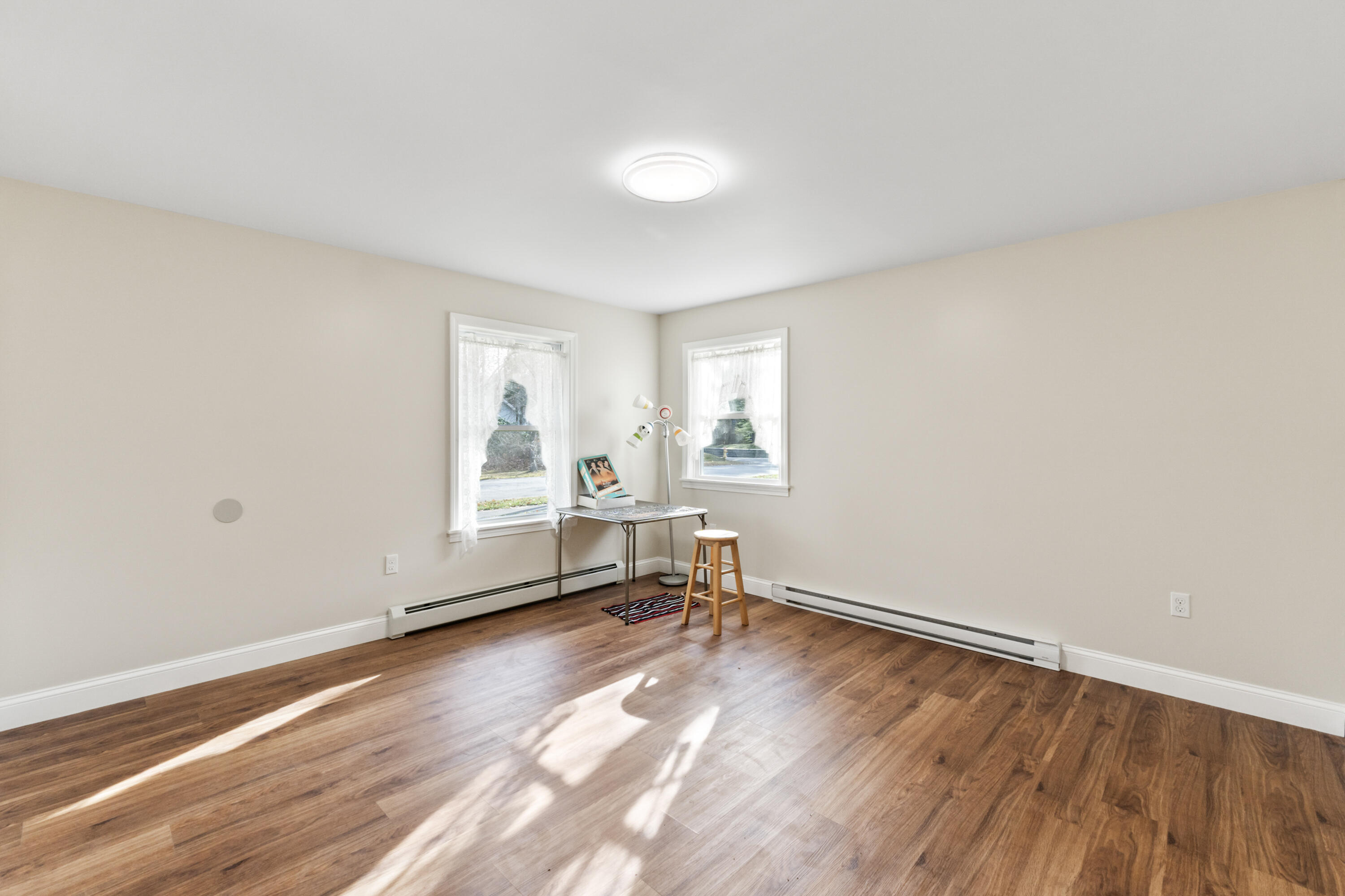 10 Penley Street Augusta ME 04330