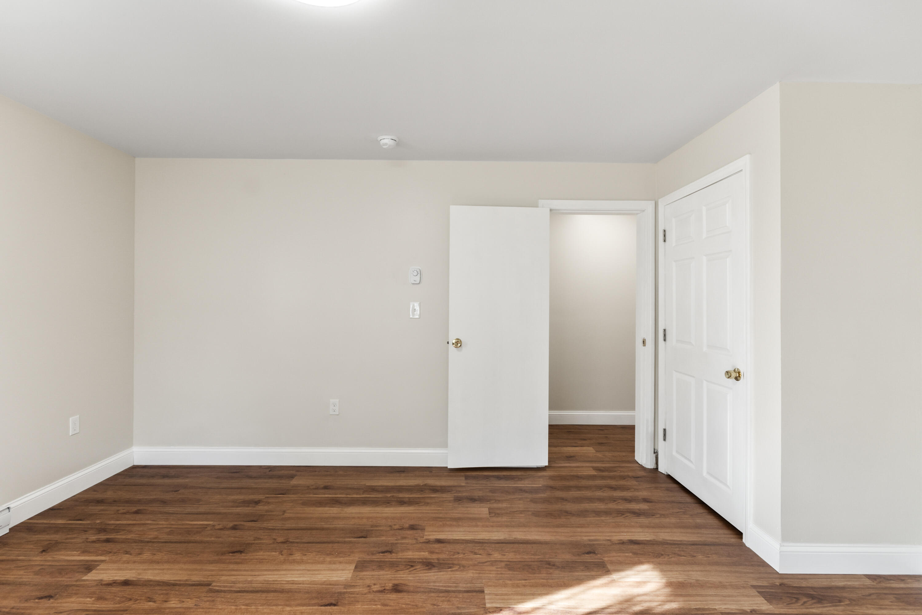 10 Penley Street Augusta ME 04330