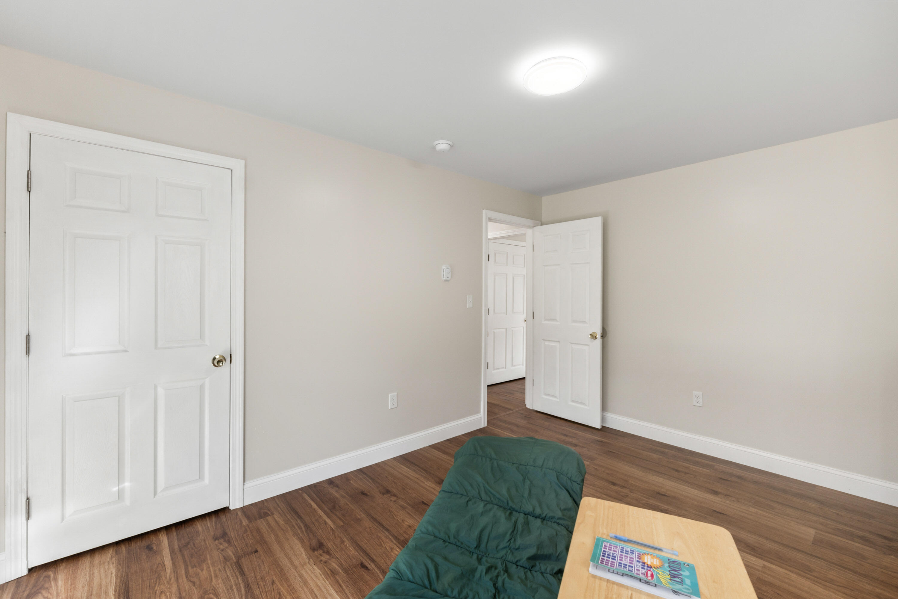 10 Penley Street Augusta ME 04330