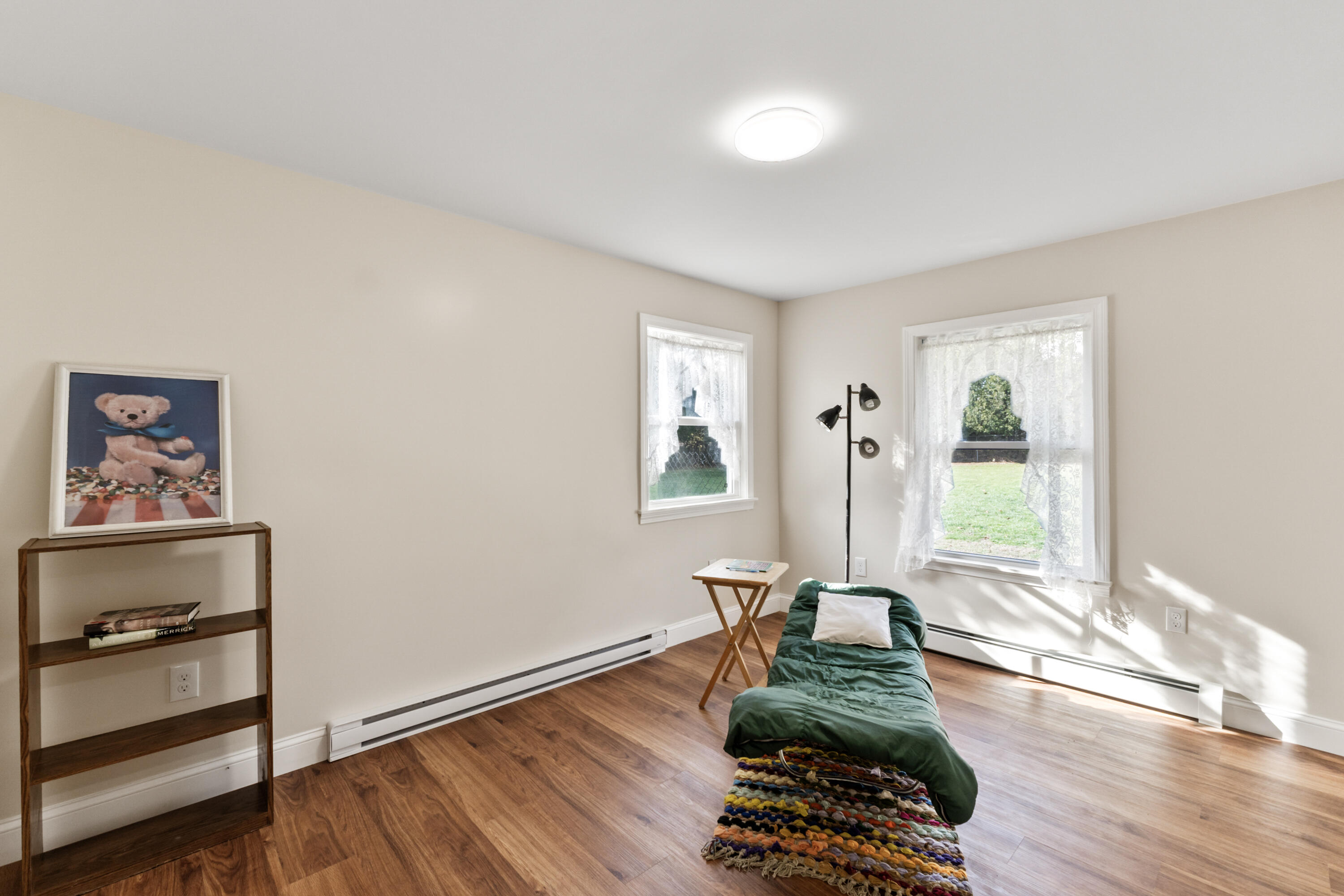 10 Penley Street Augusta ME 04330