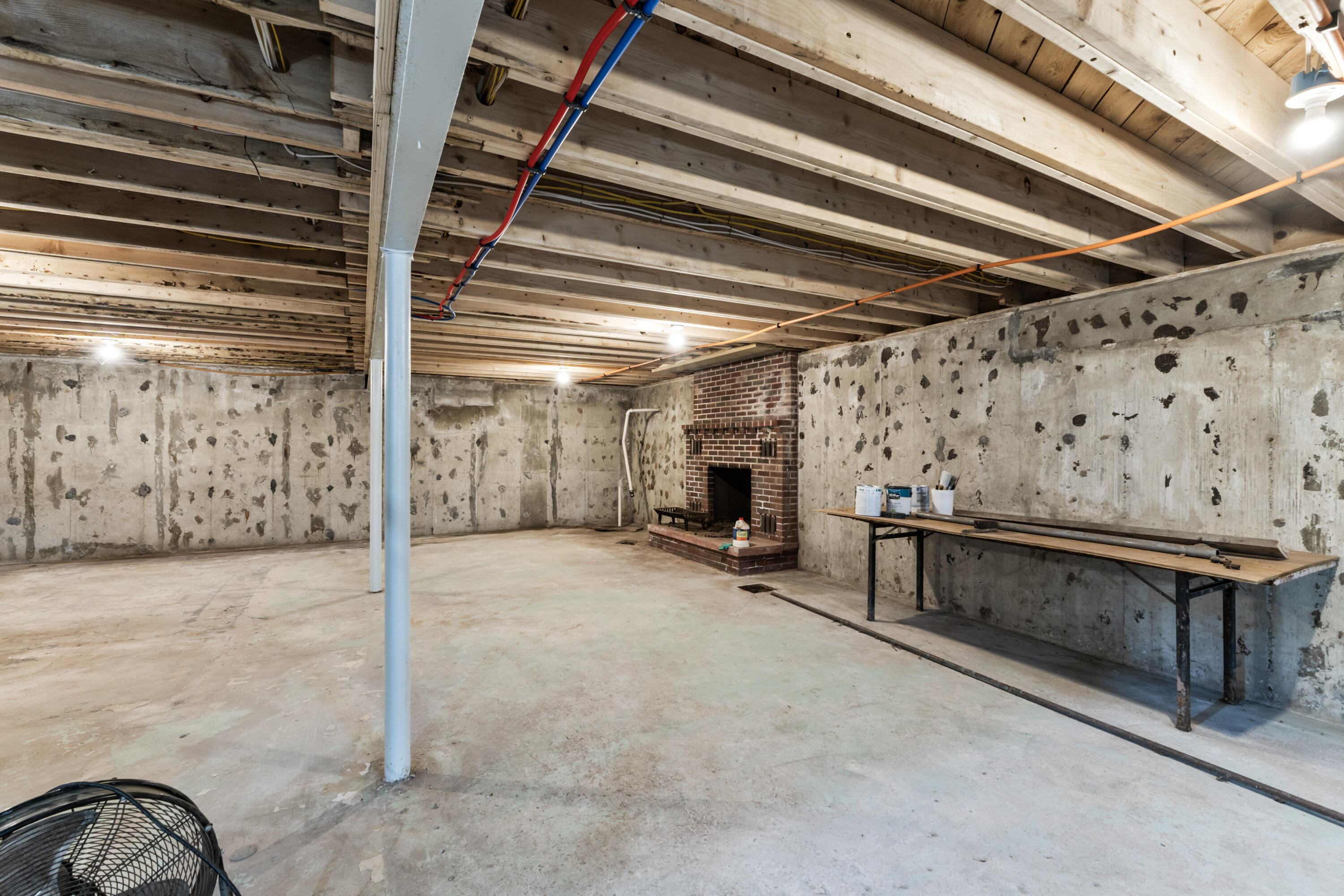 10 Penley Street E Augusta ME 04330