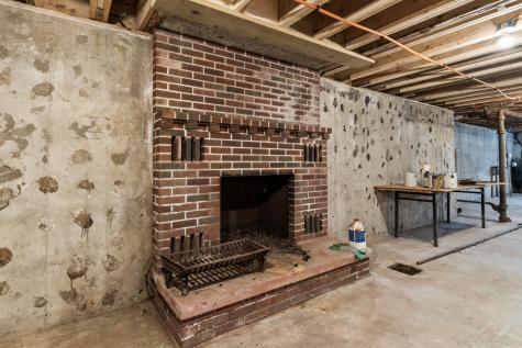 10 Penley Street E Augusta ME 04330