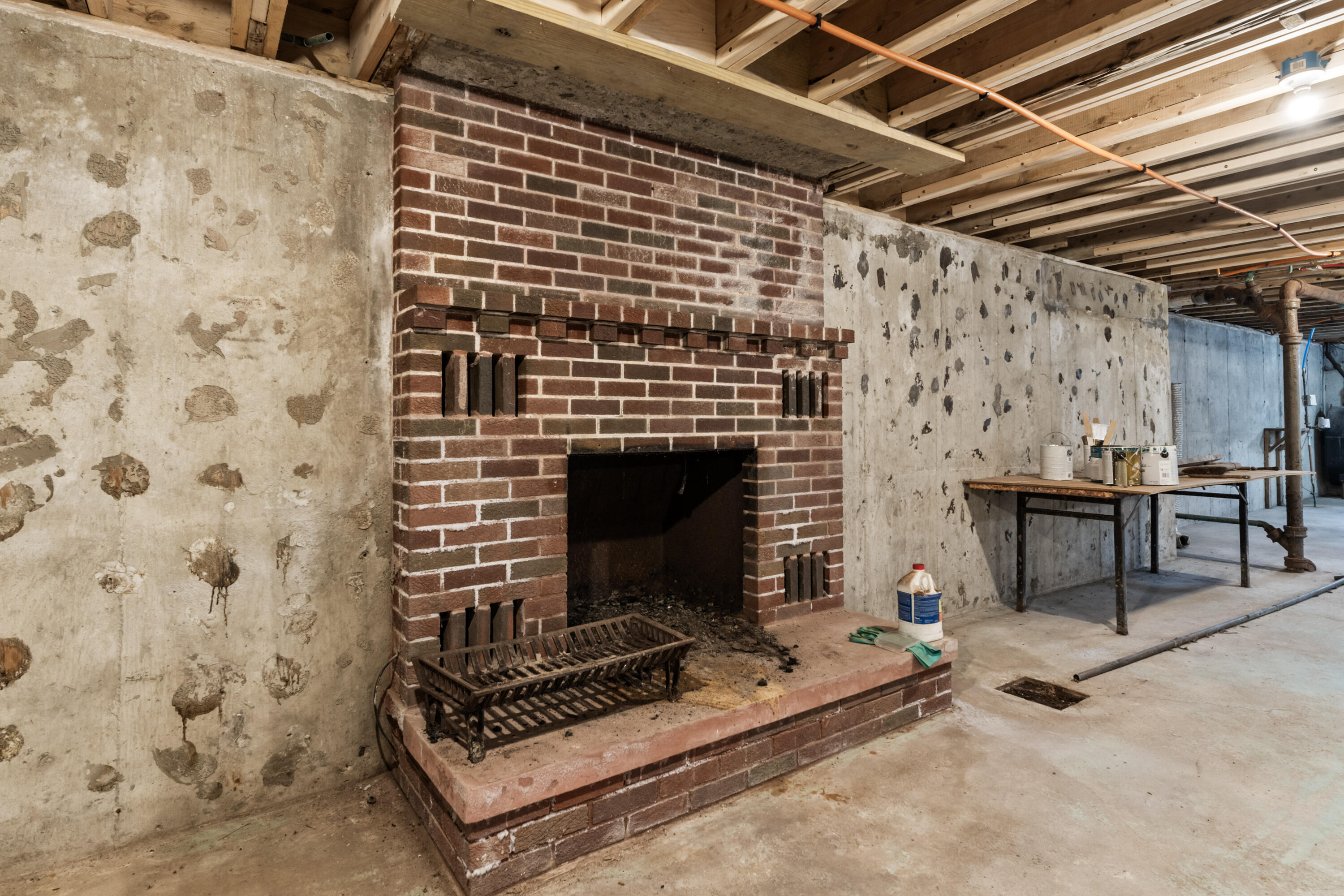 10 Penley Street Augusta ME 04330