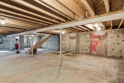 10 Penley Street E Augusta ME 04330