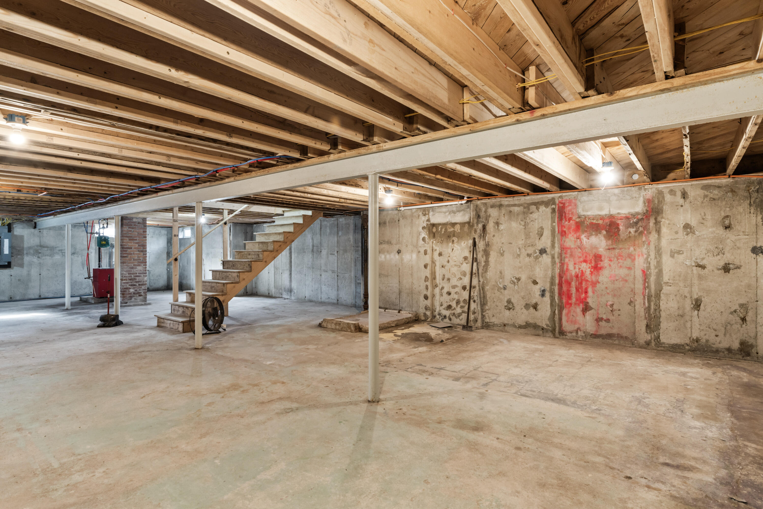 10 Penley Street Augusta ME 04330