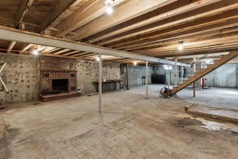 10 Penley Street E Augusta ME 04330