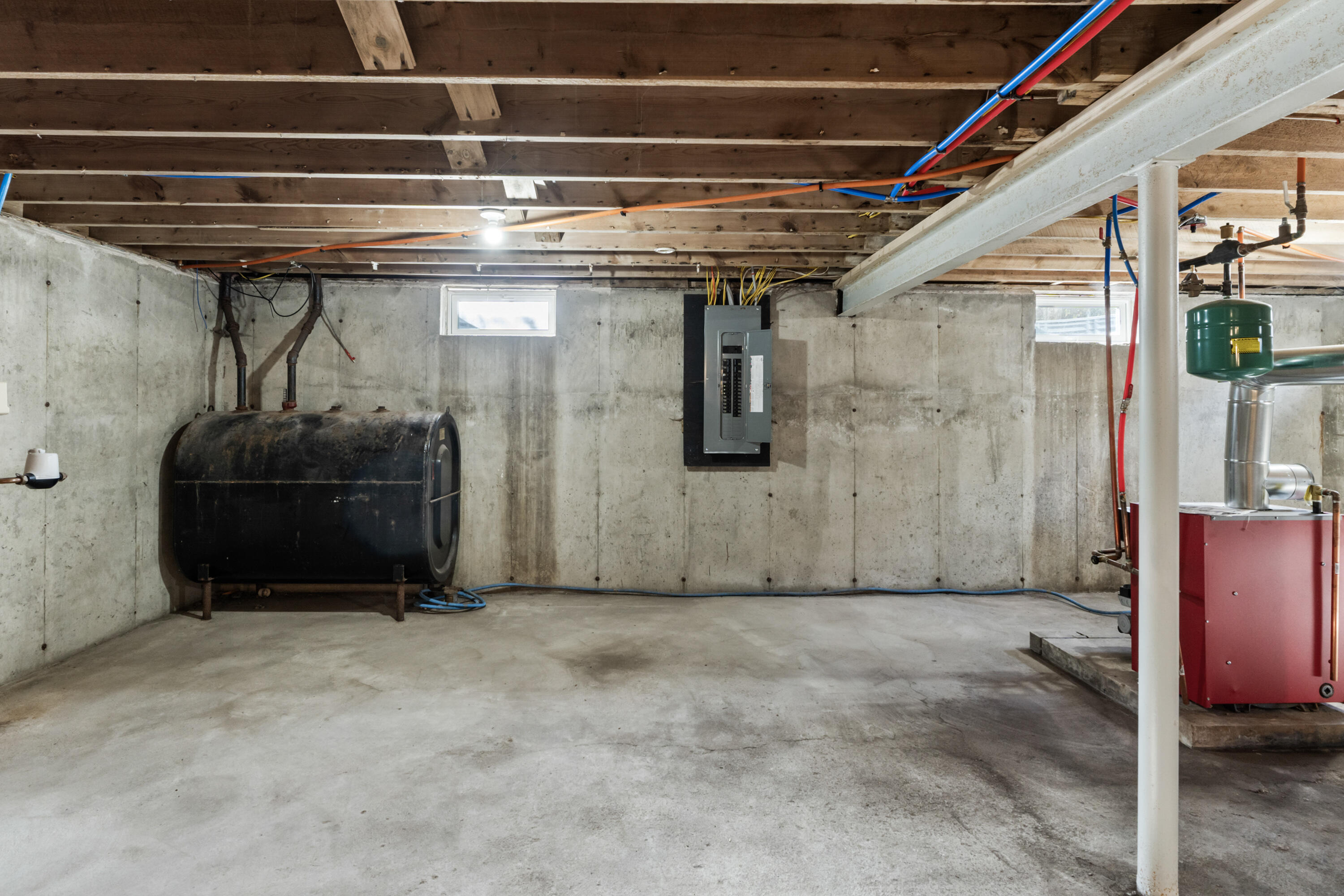 10 Penley Street Augusta ME 04330