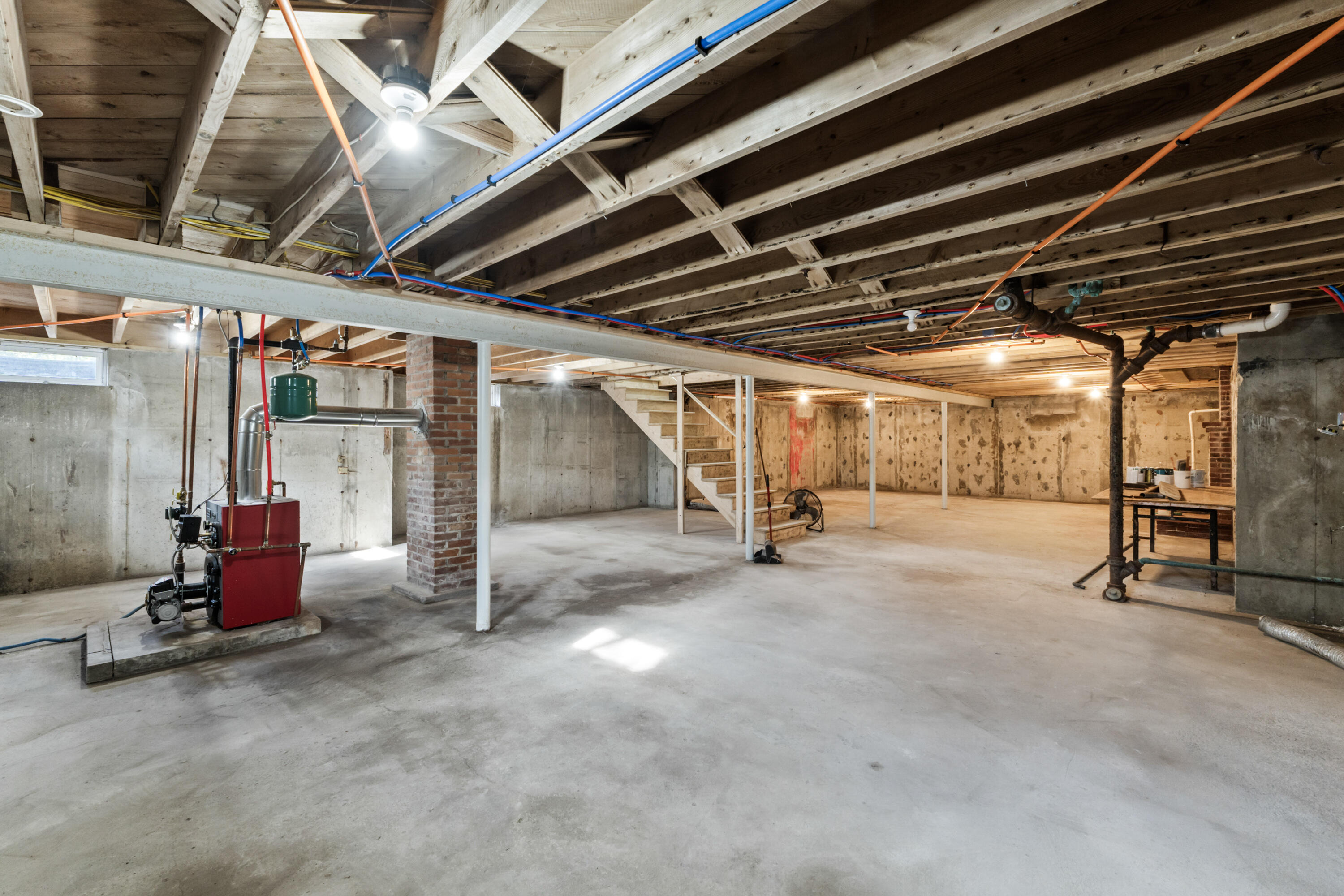 10 Penley Street E Augusta ME 04330