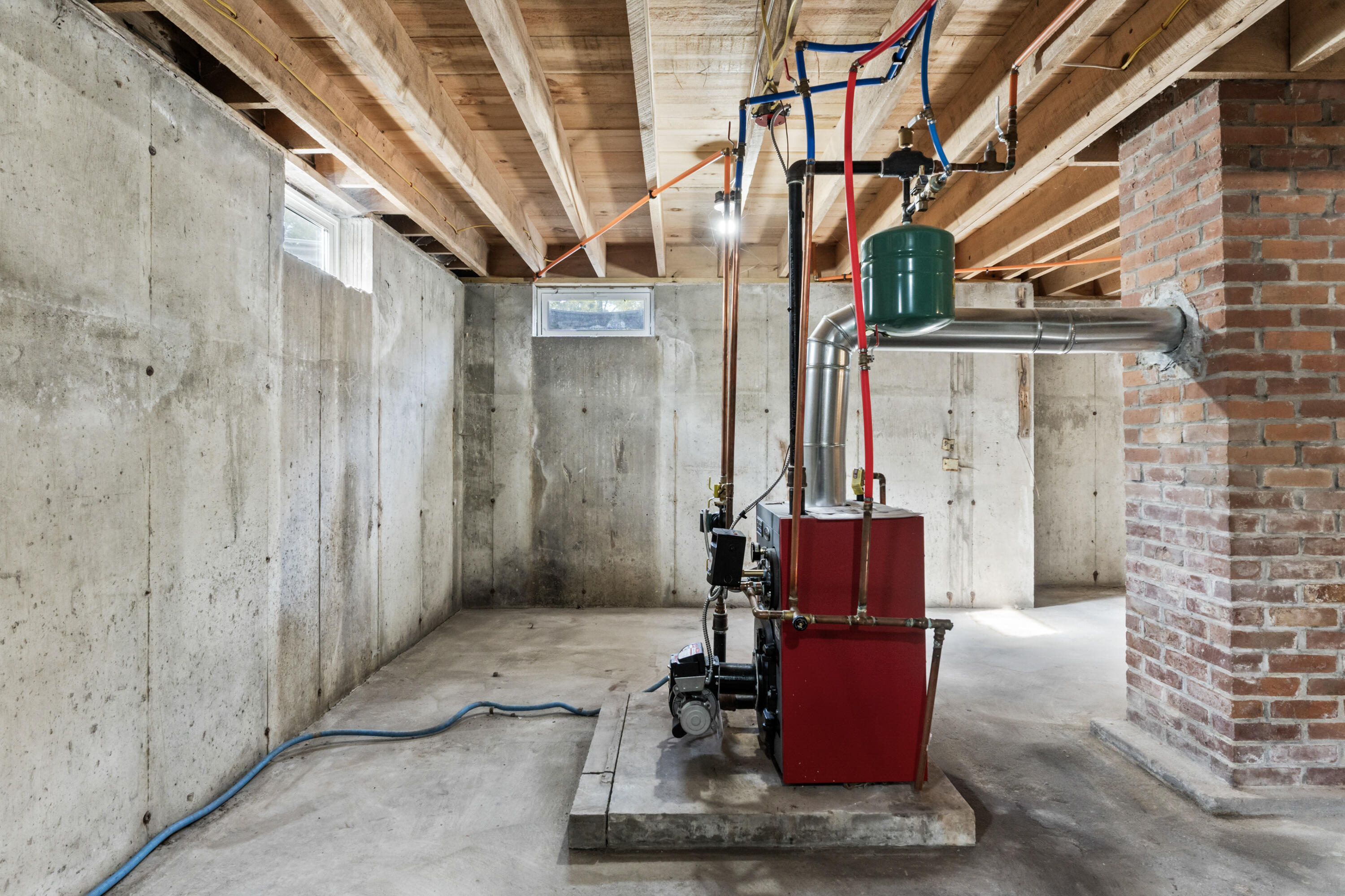 10 Penley Street E Augusta ME 04330