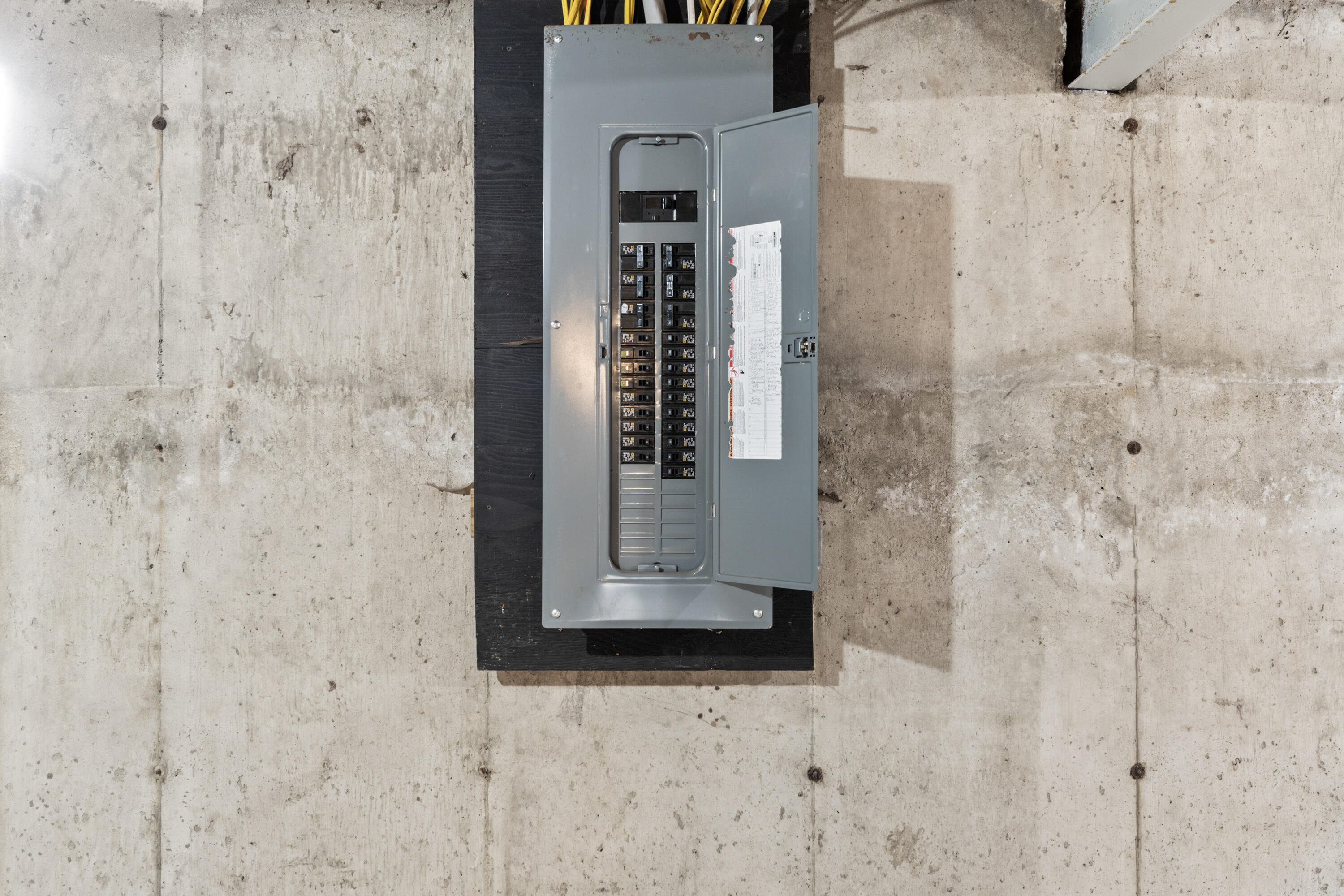 10 Penley Street Augusta ME 04330