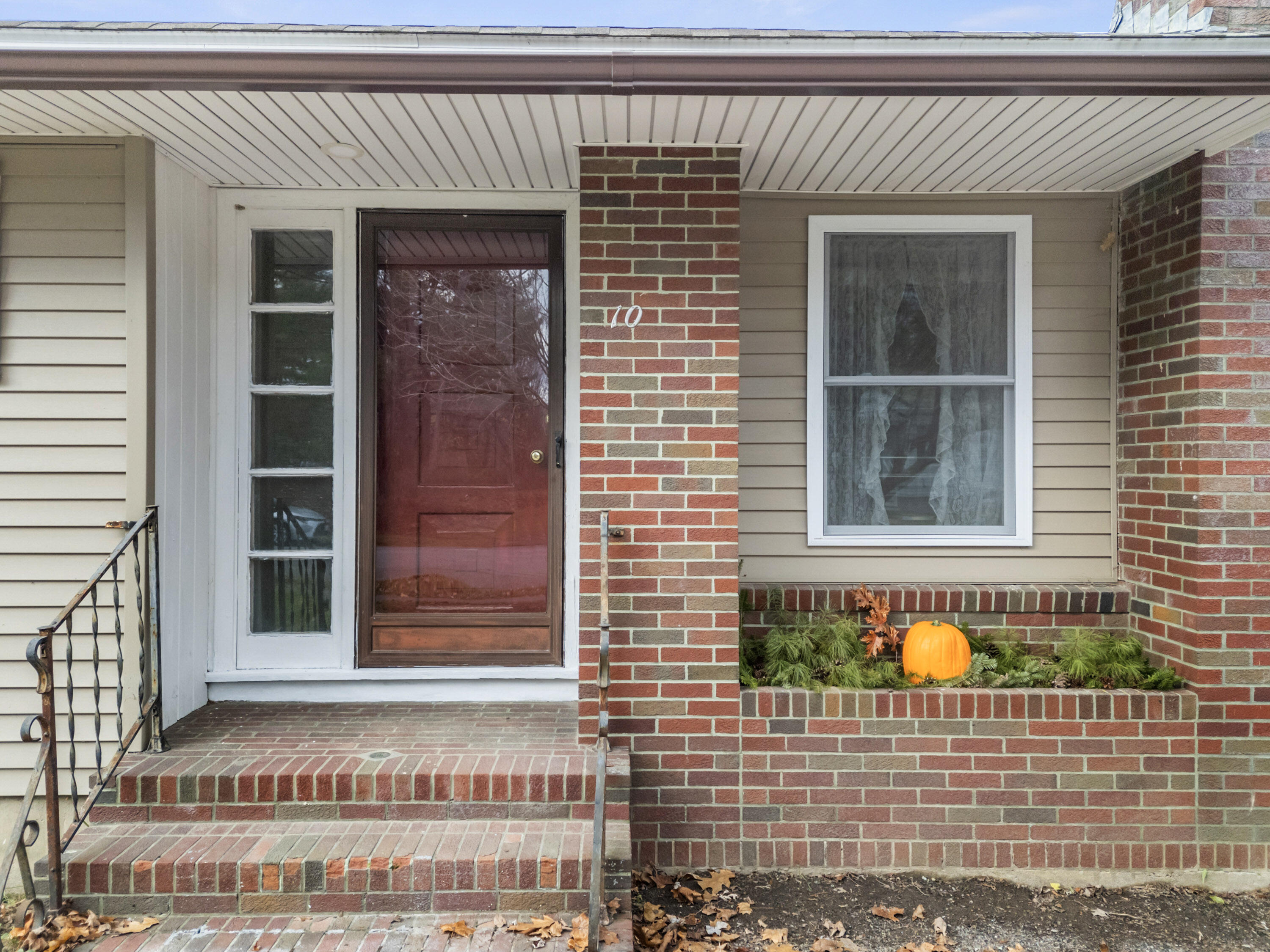 10 Penley Street E Augusta ME 04330